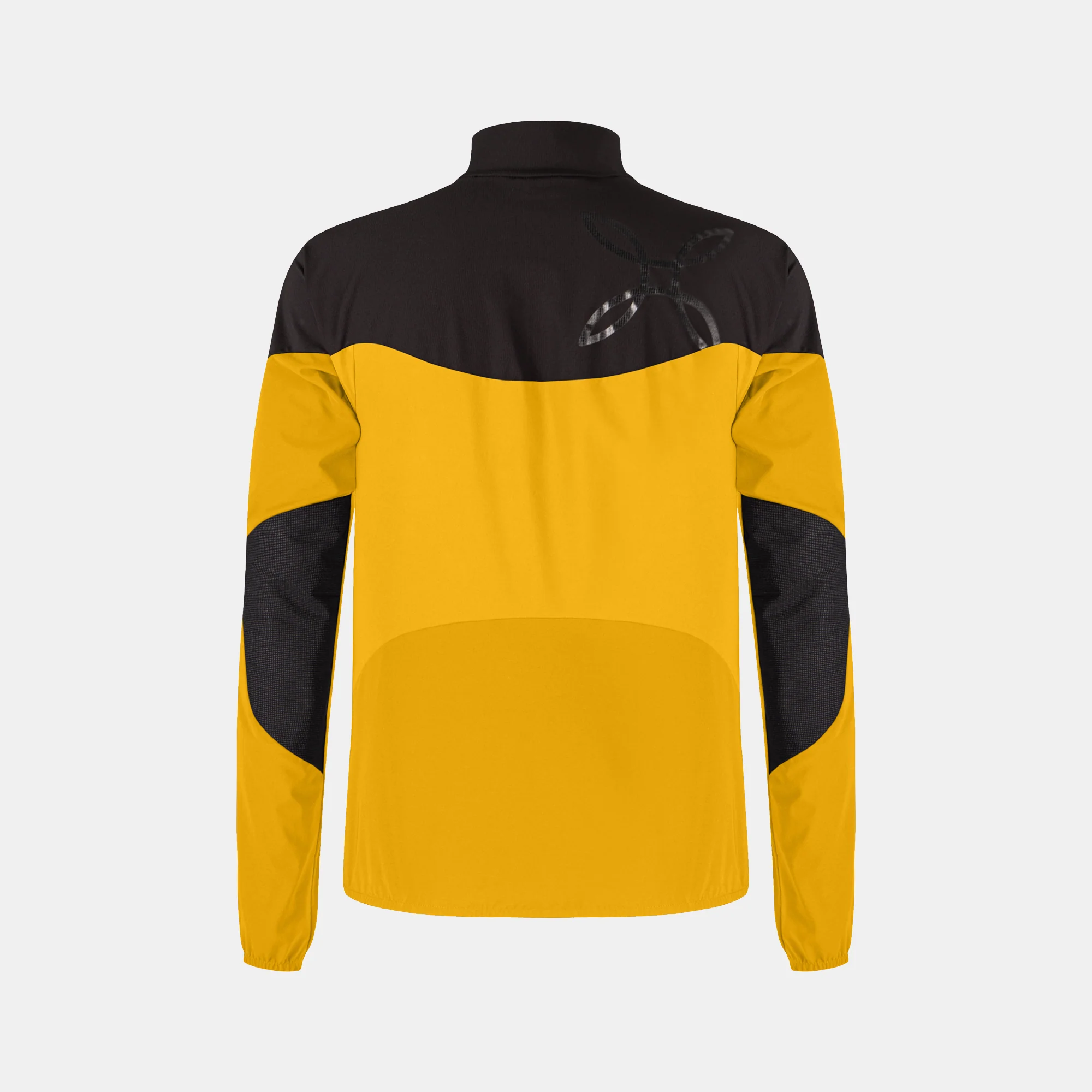 SPITZE 2 JACKET - Image 4