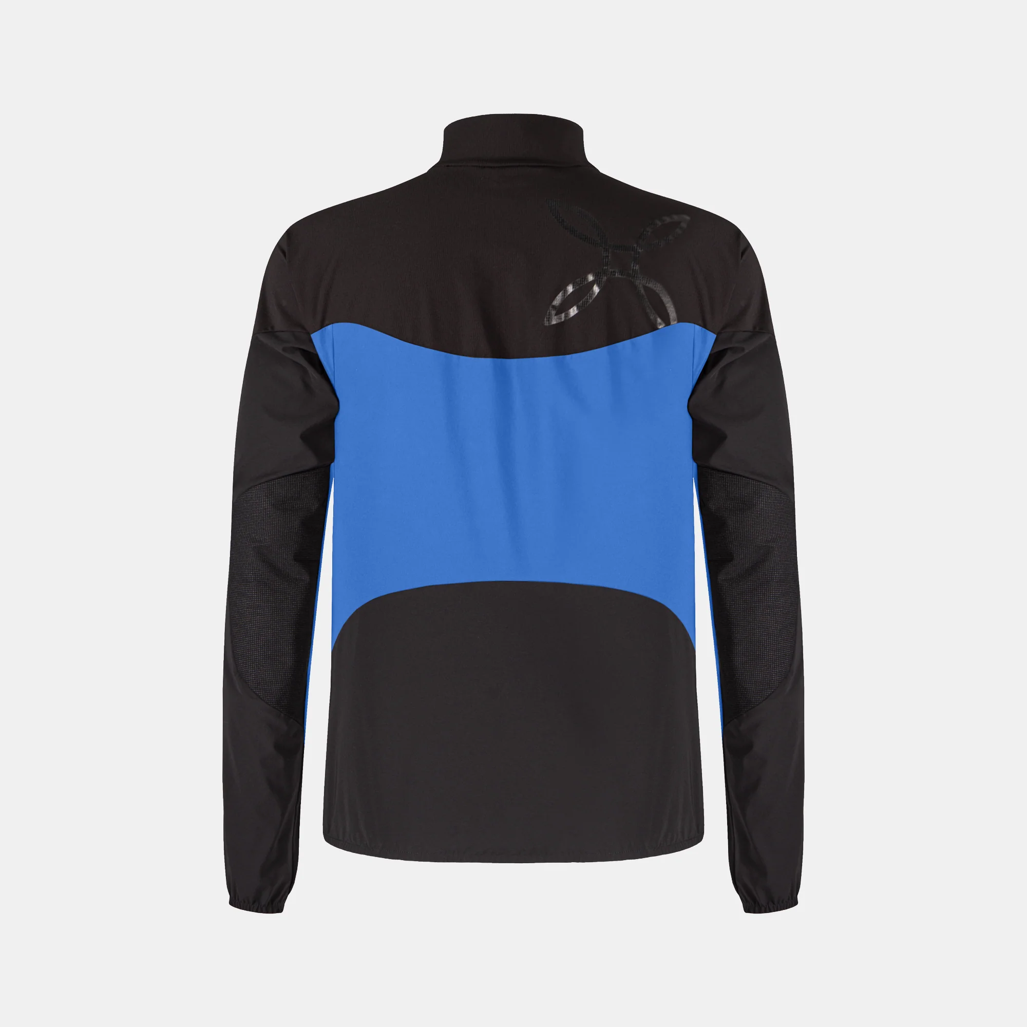SPITZE 2 JACKET - Image 5