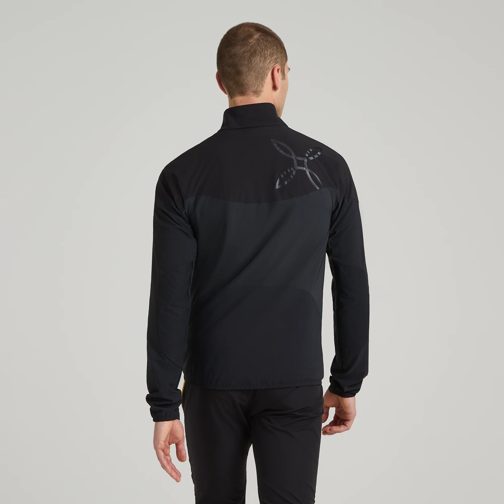 SPITZE 2 JACKET - Image 6