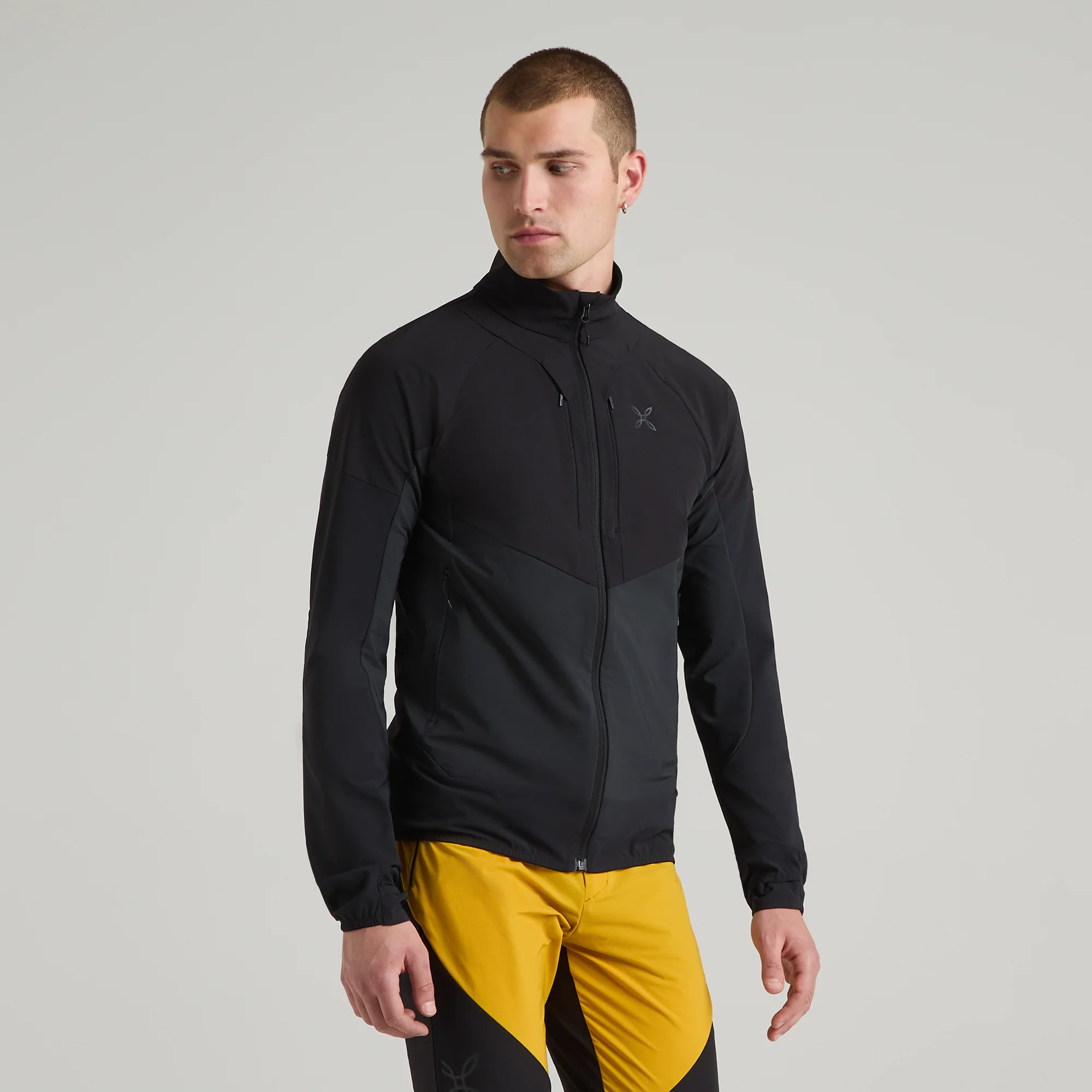 SPITZE 2 JACKET - Image 7