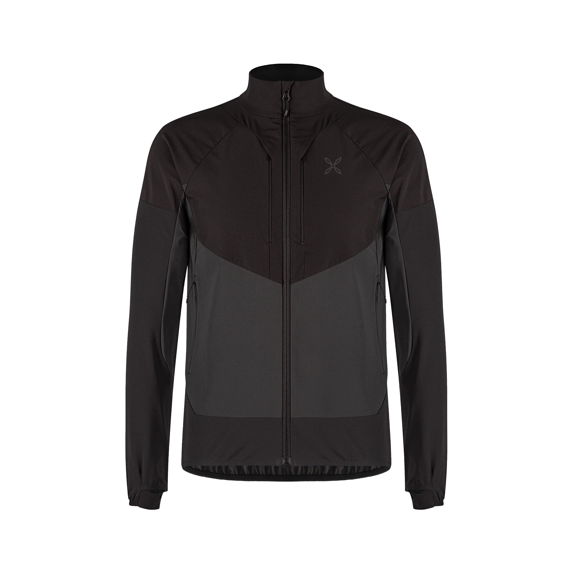 SPITZE 2 JACKET - Image 9