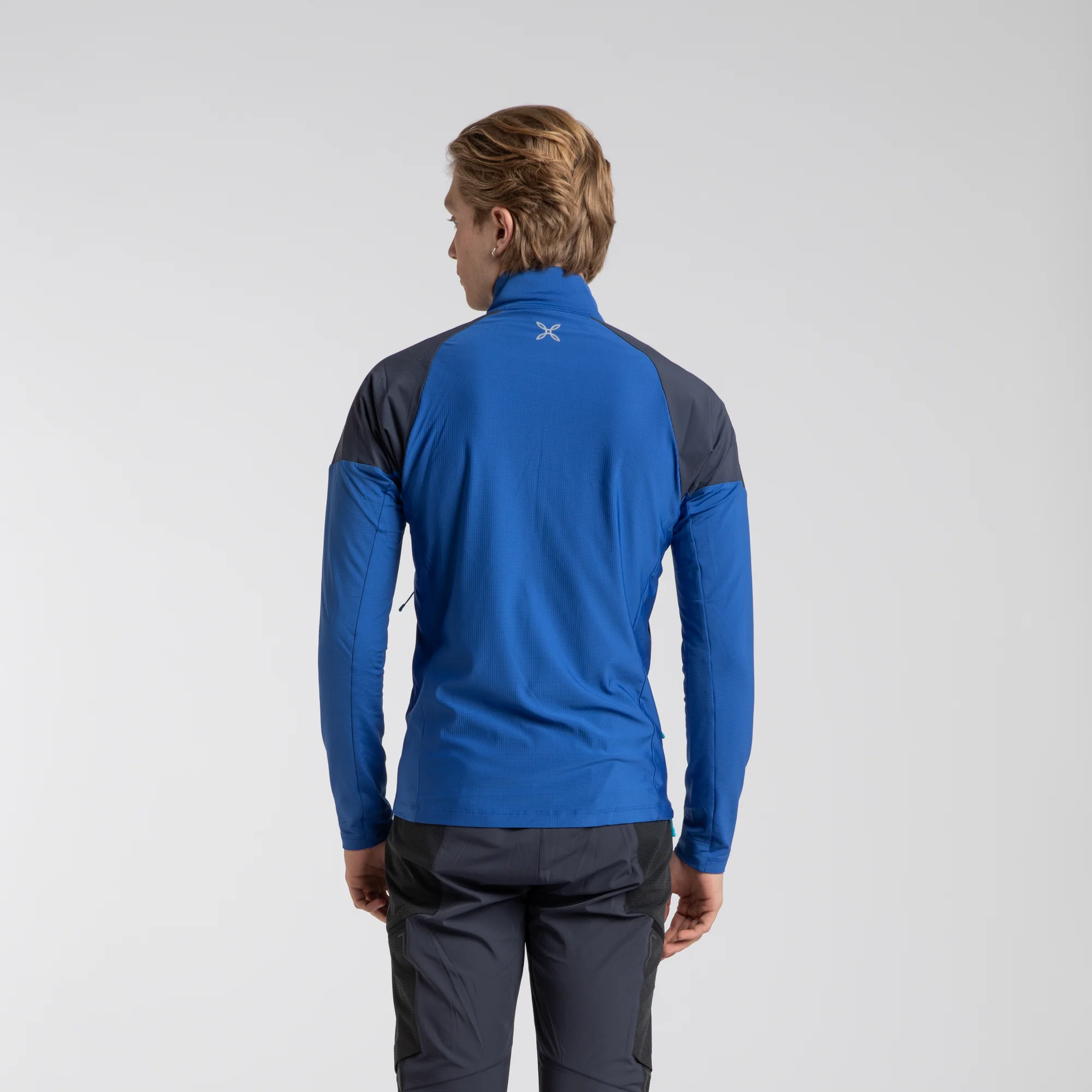 SPITZE 2 MAGLIA - Image 10