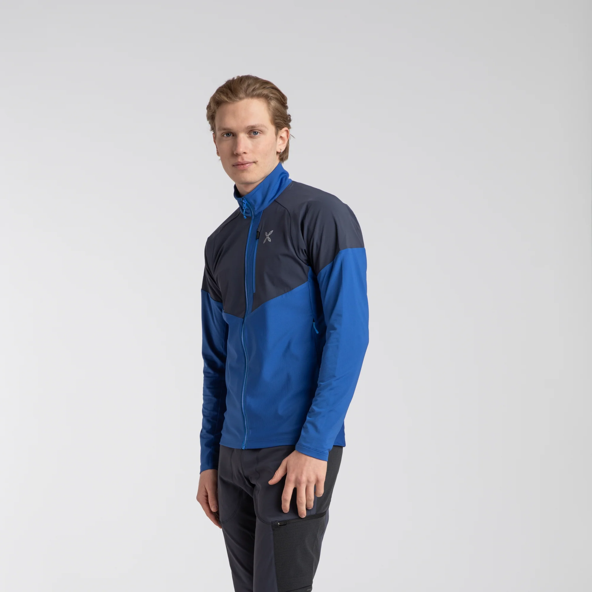 SPITZE 2 MAGLIA - Image 11