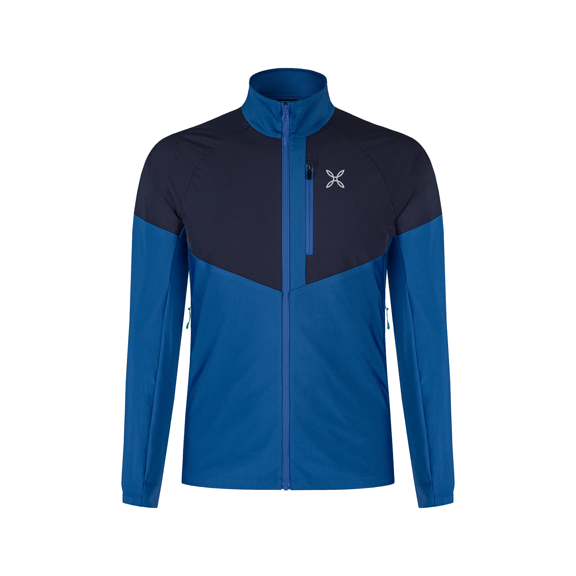 SPITZE 2 MAGLIA - Image 12