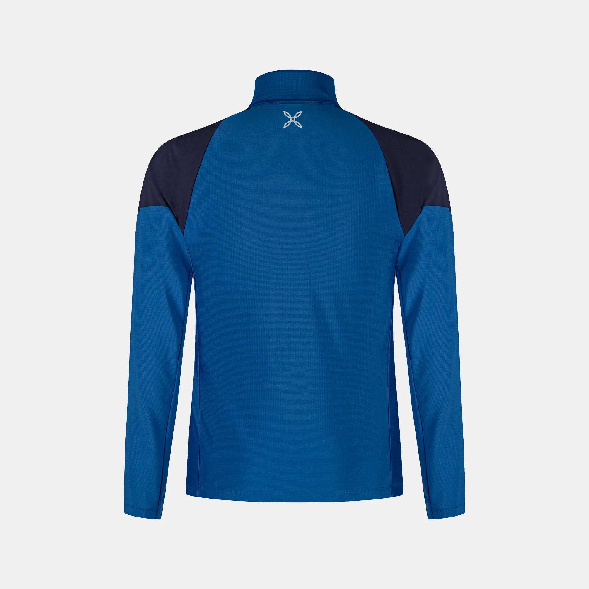 SPITZE 2 MAGLIA - Image 13