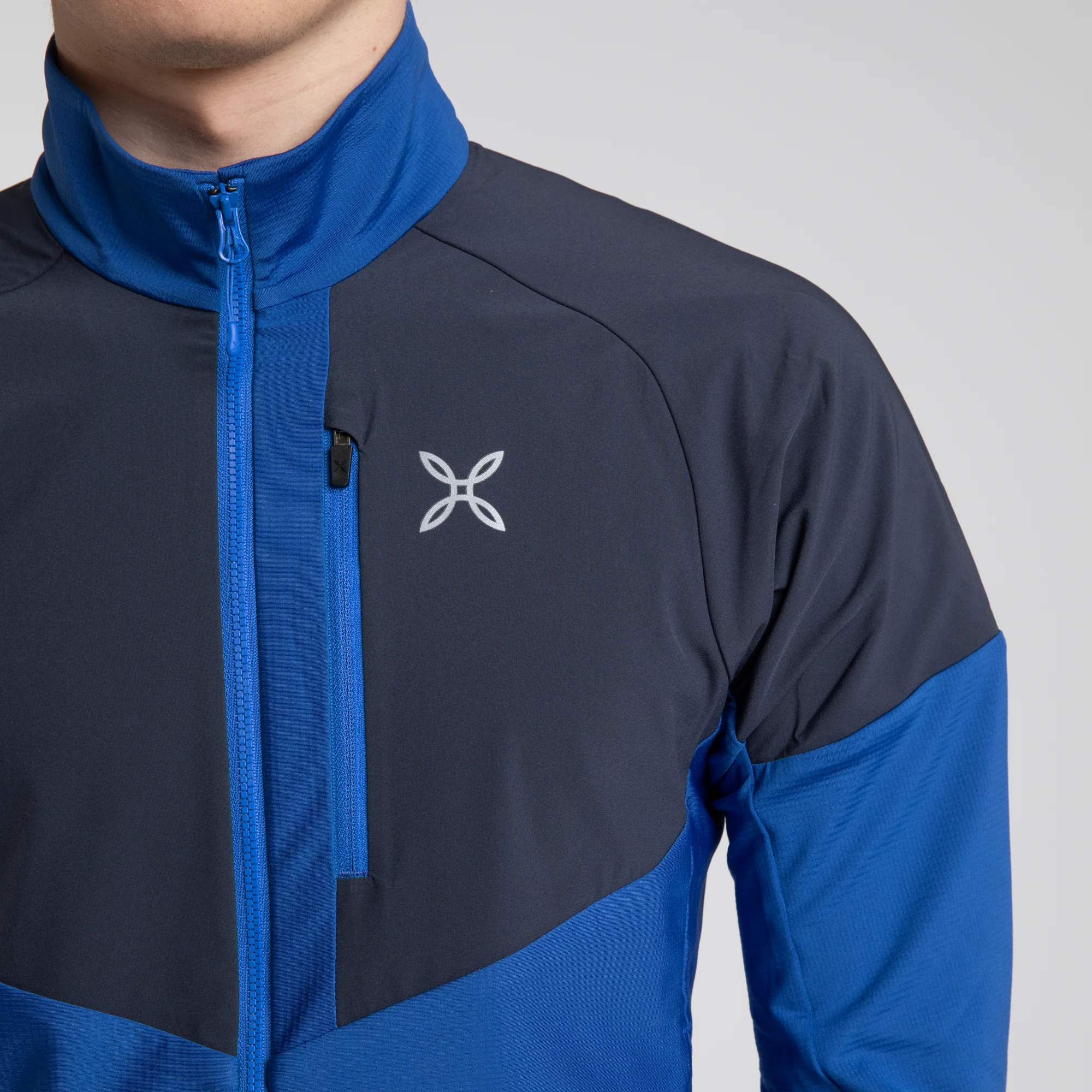 SPITZE 2 MAGLIA - Image 14