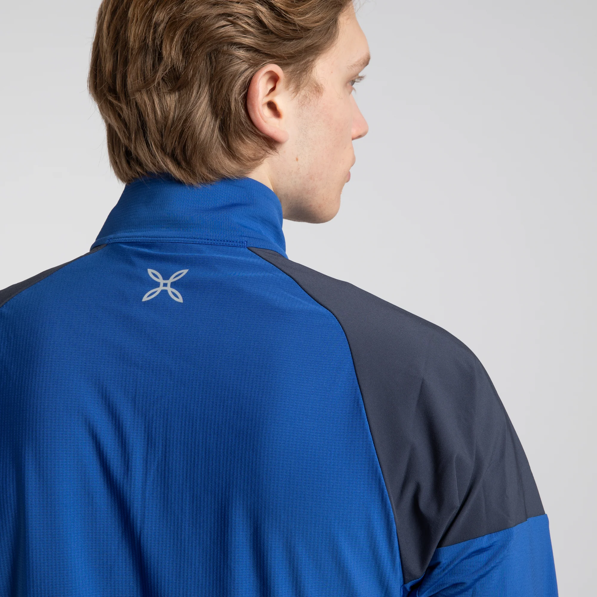 SPITZE 2 MAGLIA - Image 15