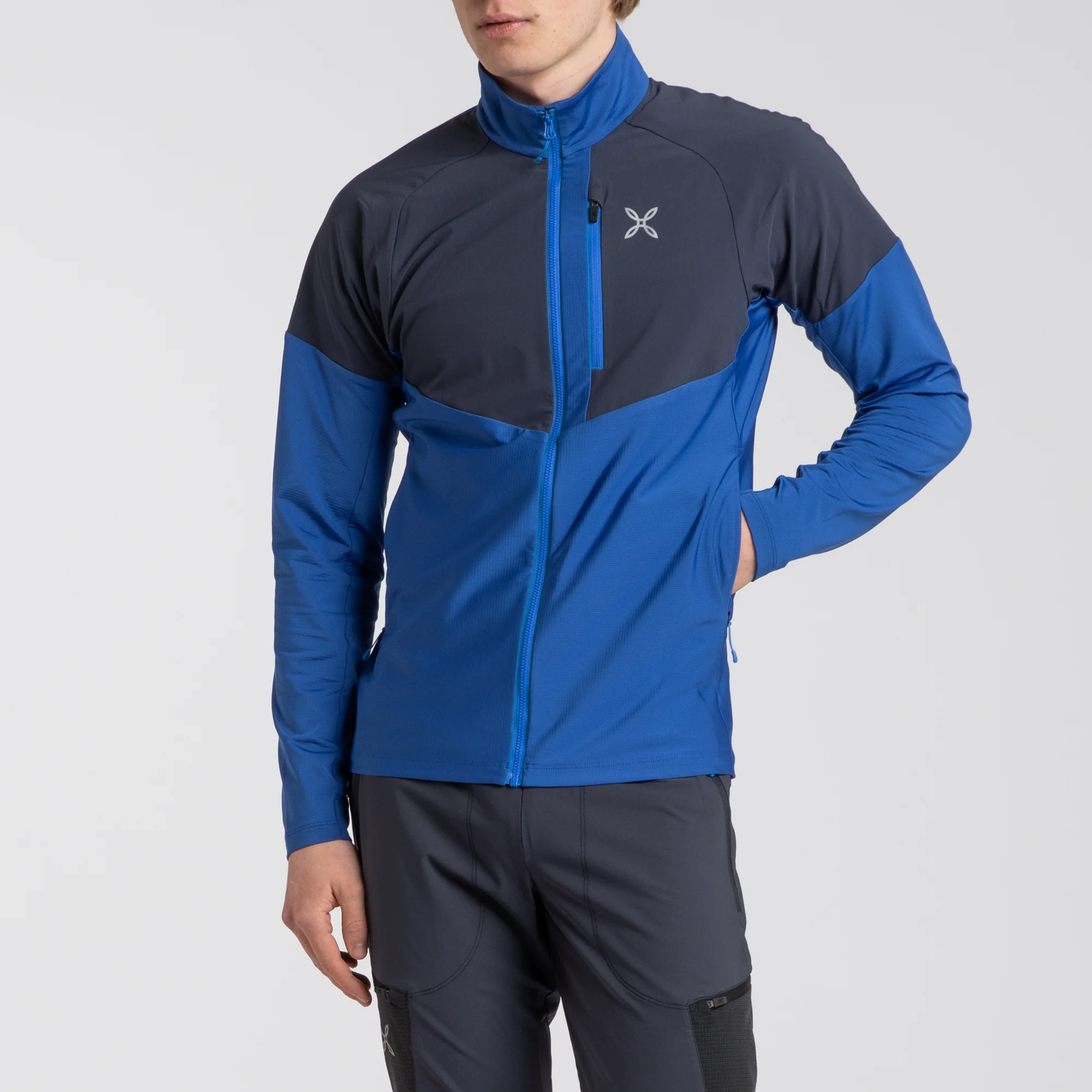SPITZE 2 MAGLIA - Image 17