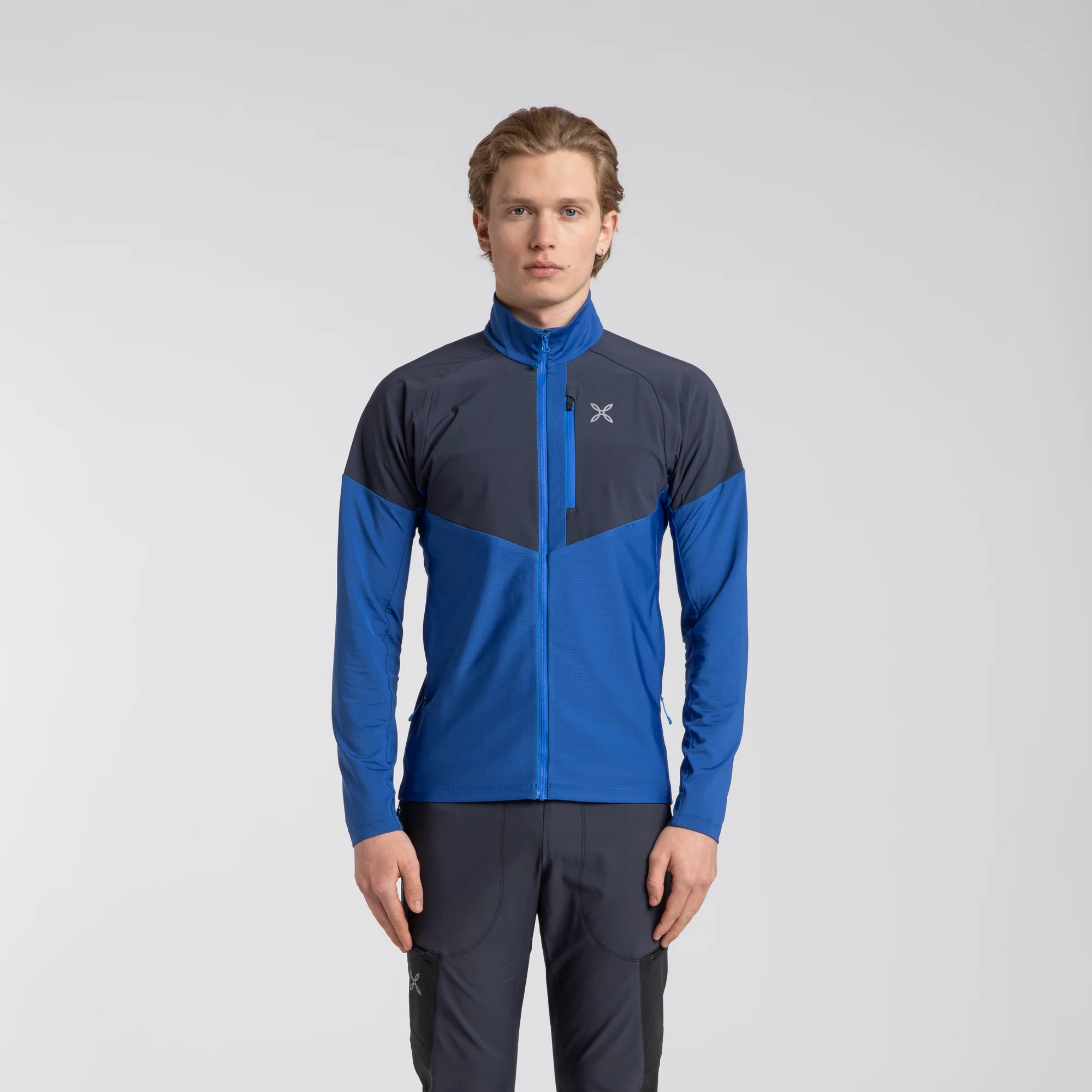 SPITZE 2 MAGLIA - Image 2