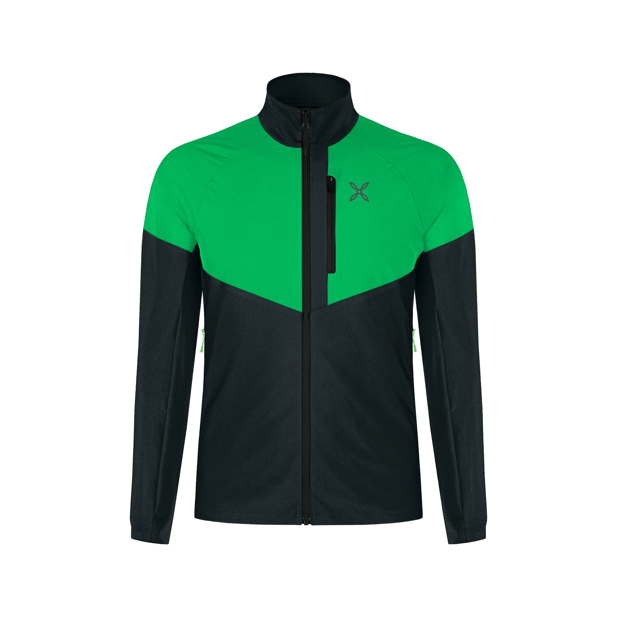 SPITZE 2 MAGLIA - Image 3