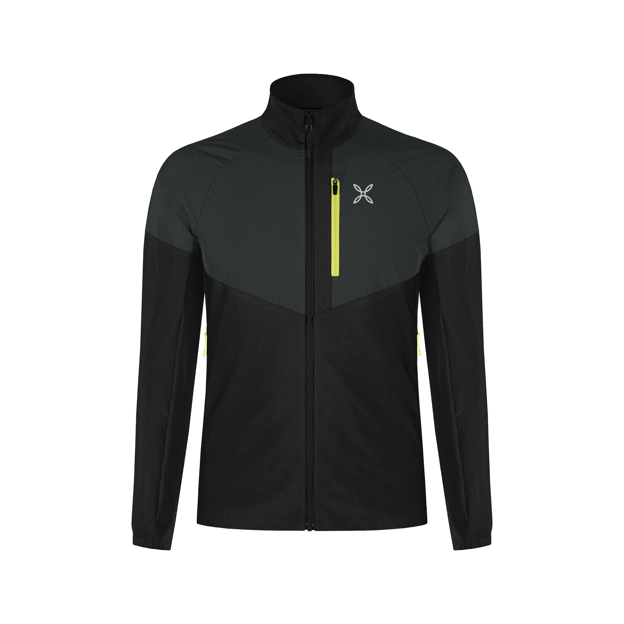 SPITZE 2 MAGLIA - Image 4