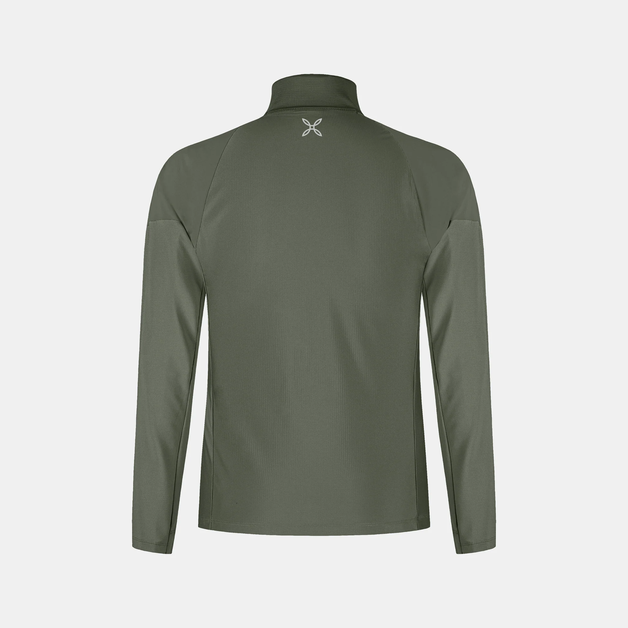 SPITZE 2 MAGLIA - Image 6