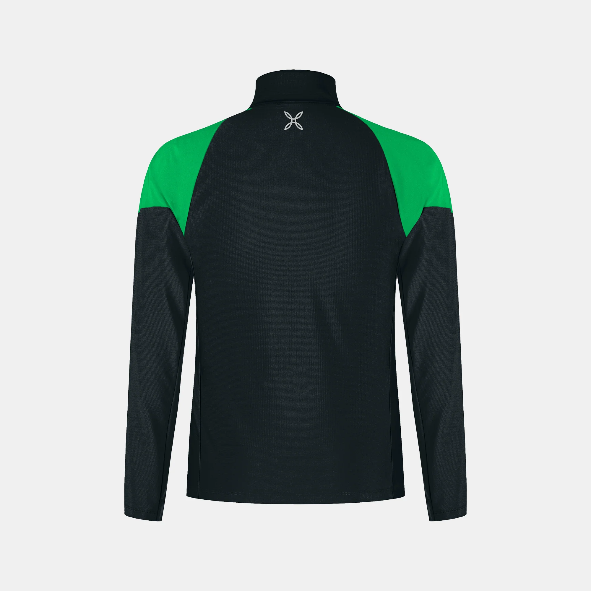 SPITZE 2 MAGLIA - Image 7
