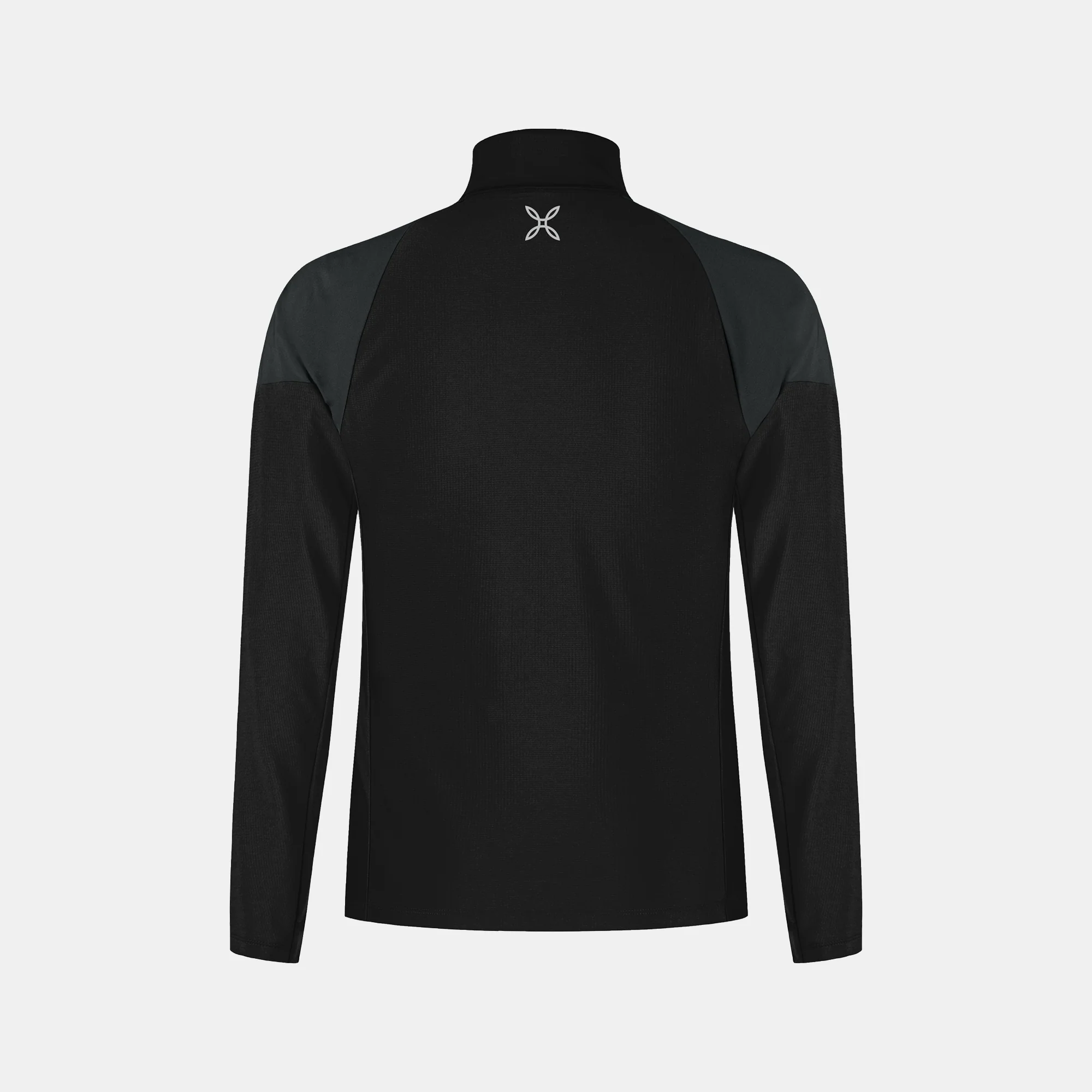 SPITZE 2 MAGLIA - Image 8