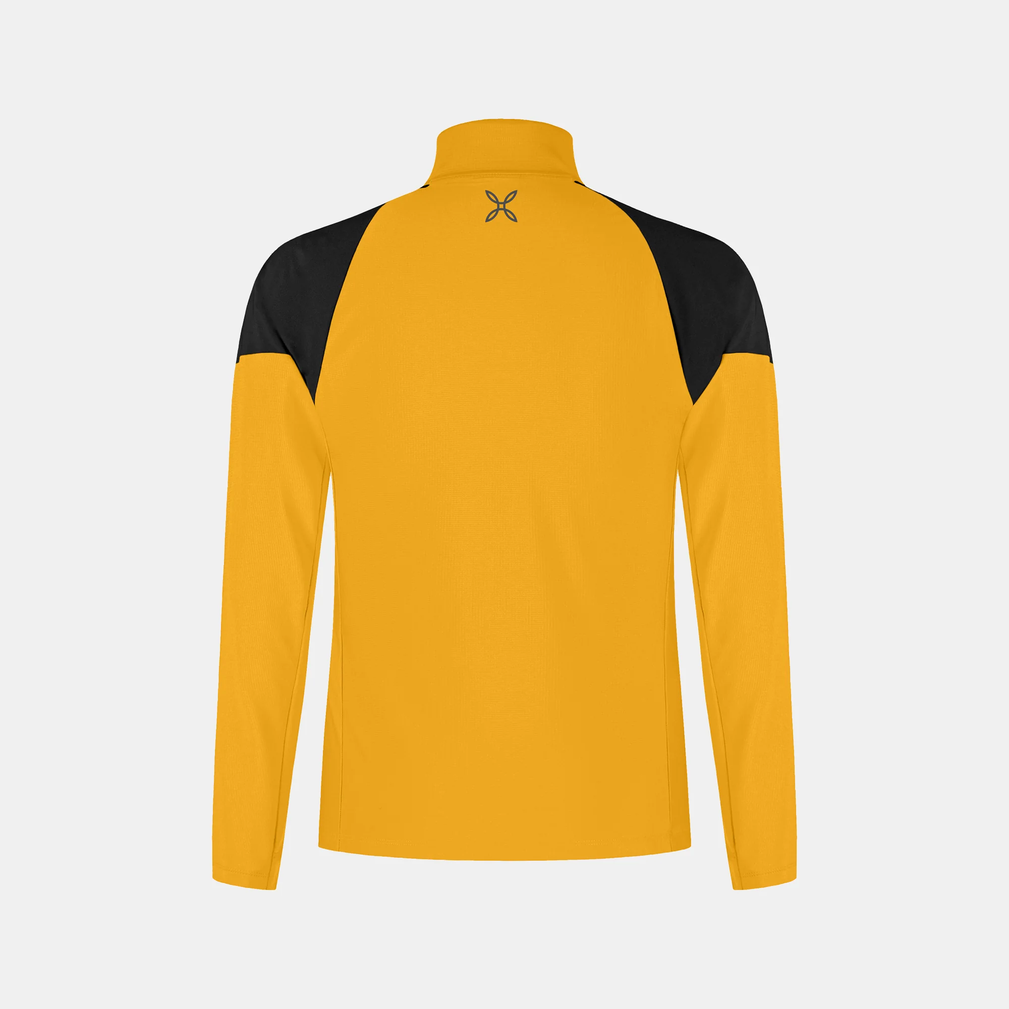 SPITZE 2 MAGLIA - Image 9
