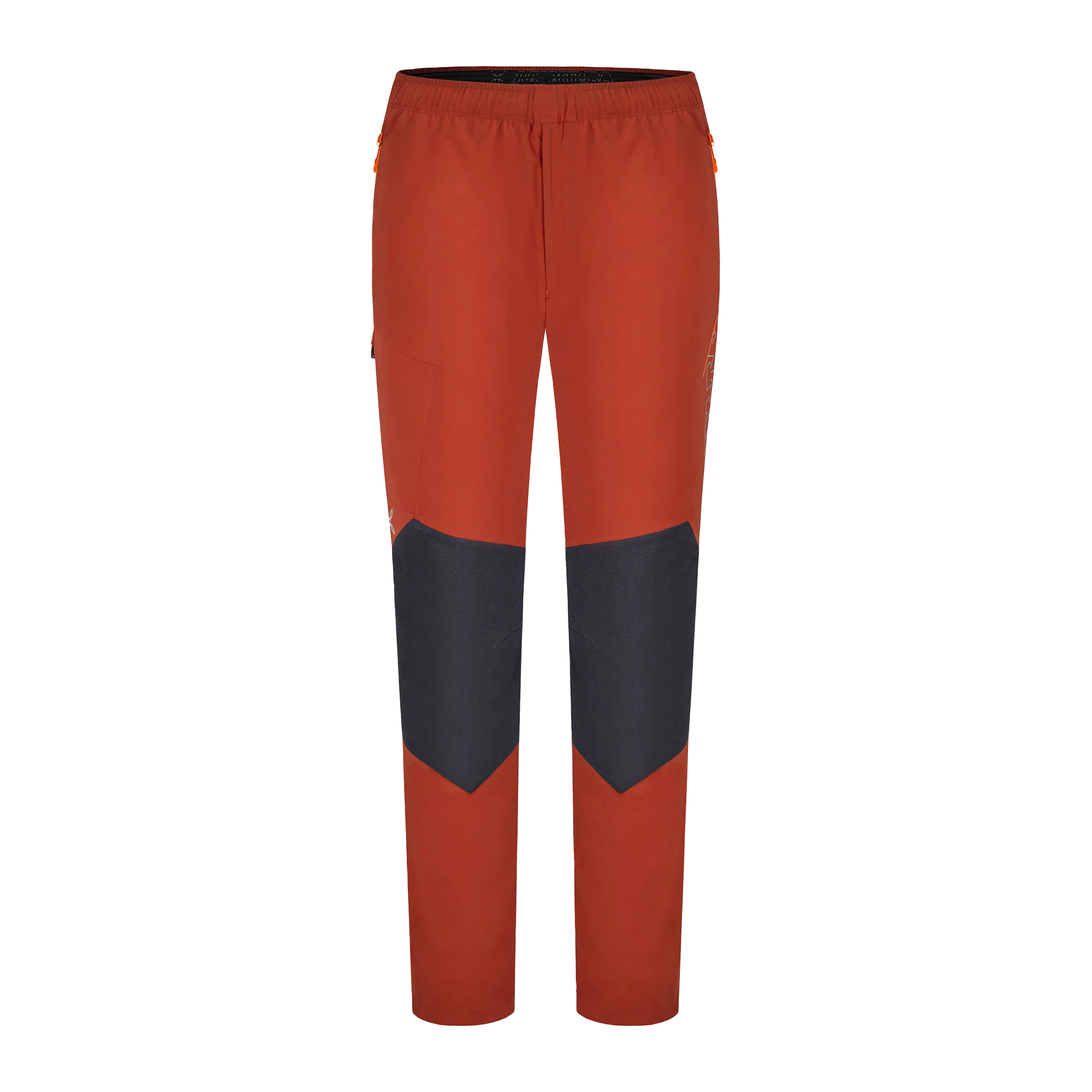 SPITZE -5 CM PANTS - Image 2