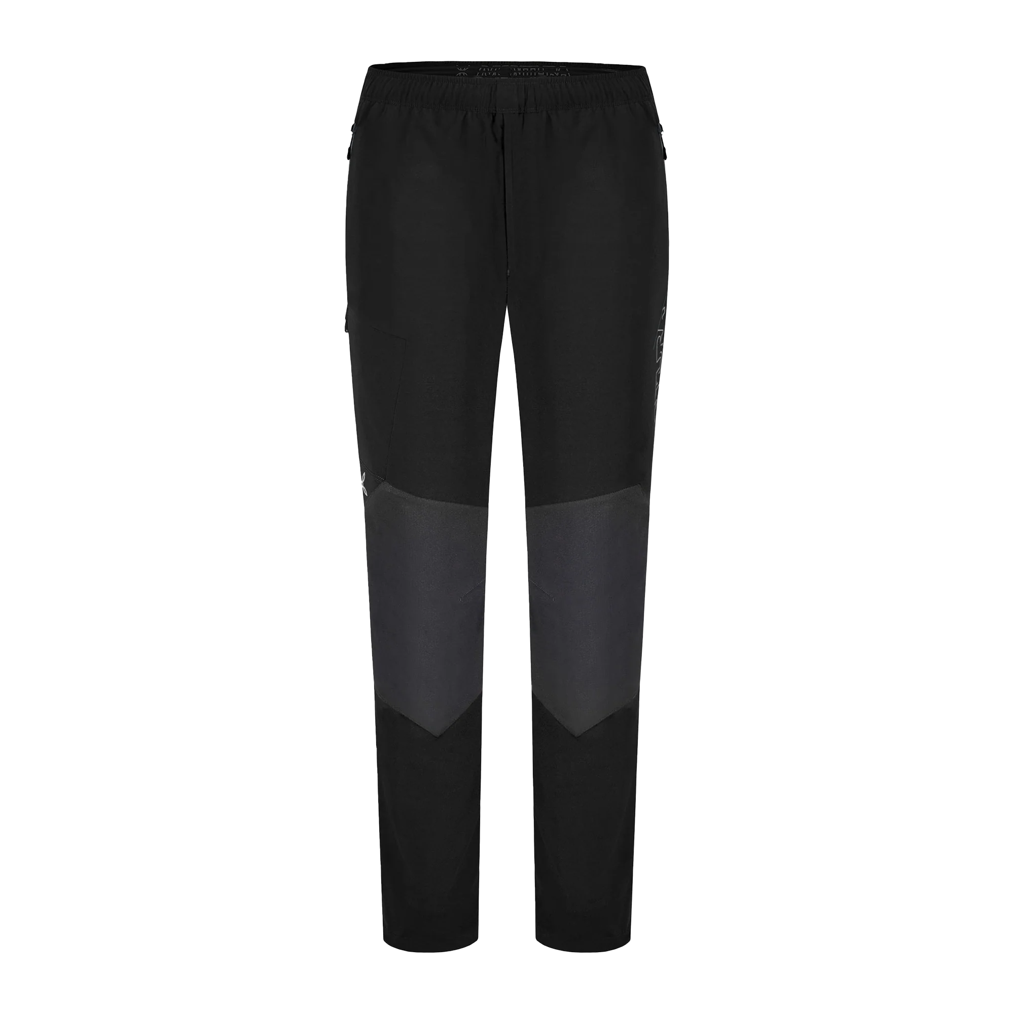 SPITZE -5 CM PANTS - Image 3