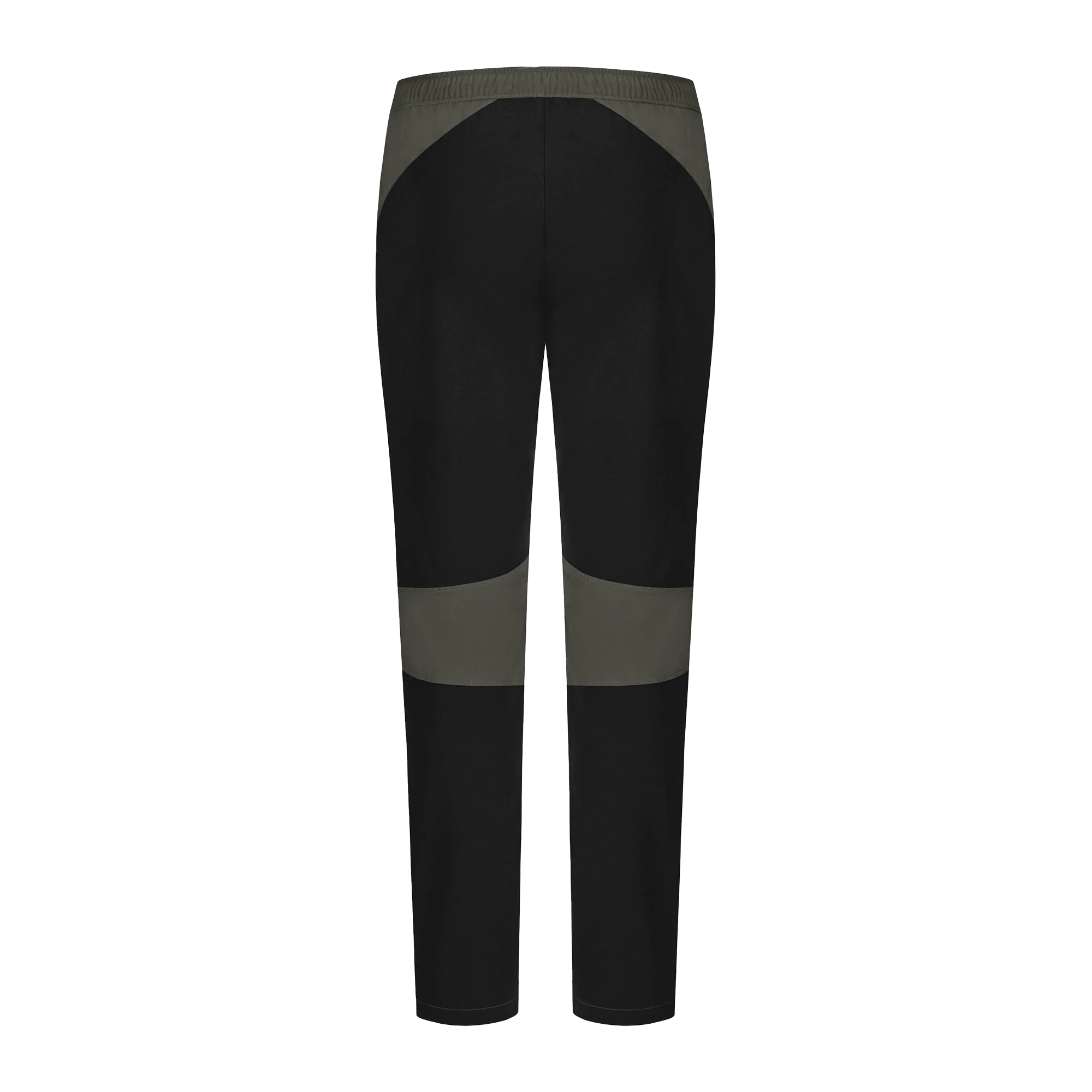 SPITZE -5 CM PANTS - Image 4