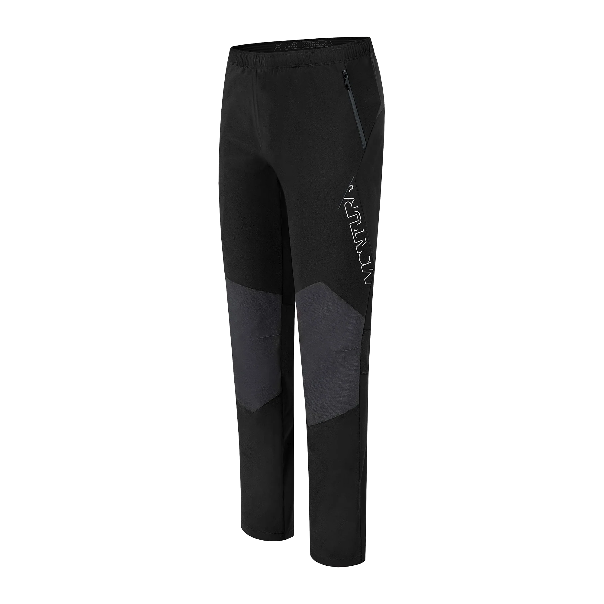 SPITZE -5 CM PANTS - Image 7