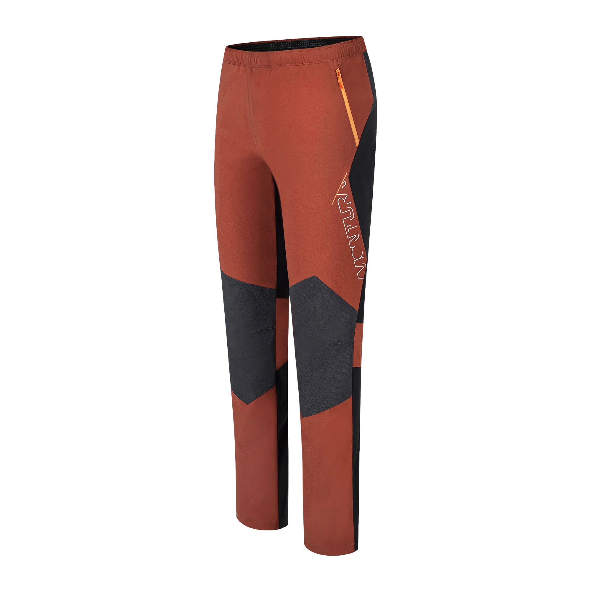 SPITZE -5 CM PANTS - Image 9