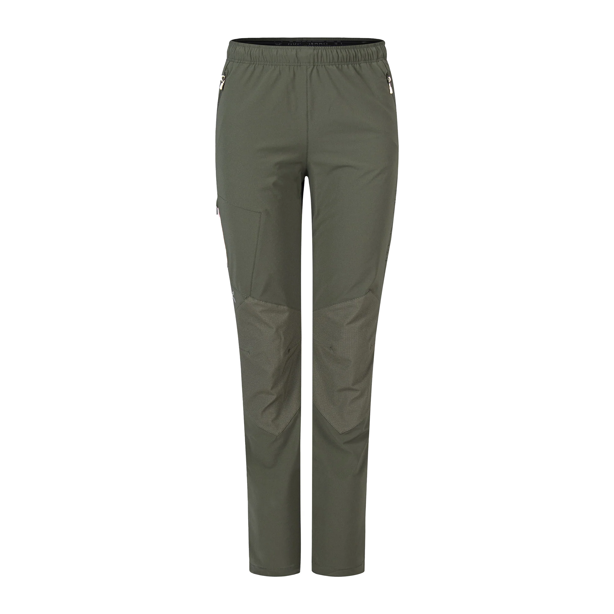 SPITZE -5 CM PANTS WOMAN - Image 3