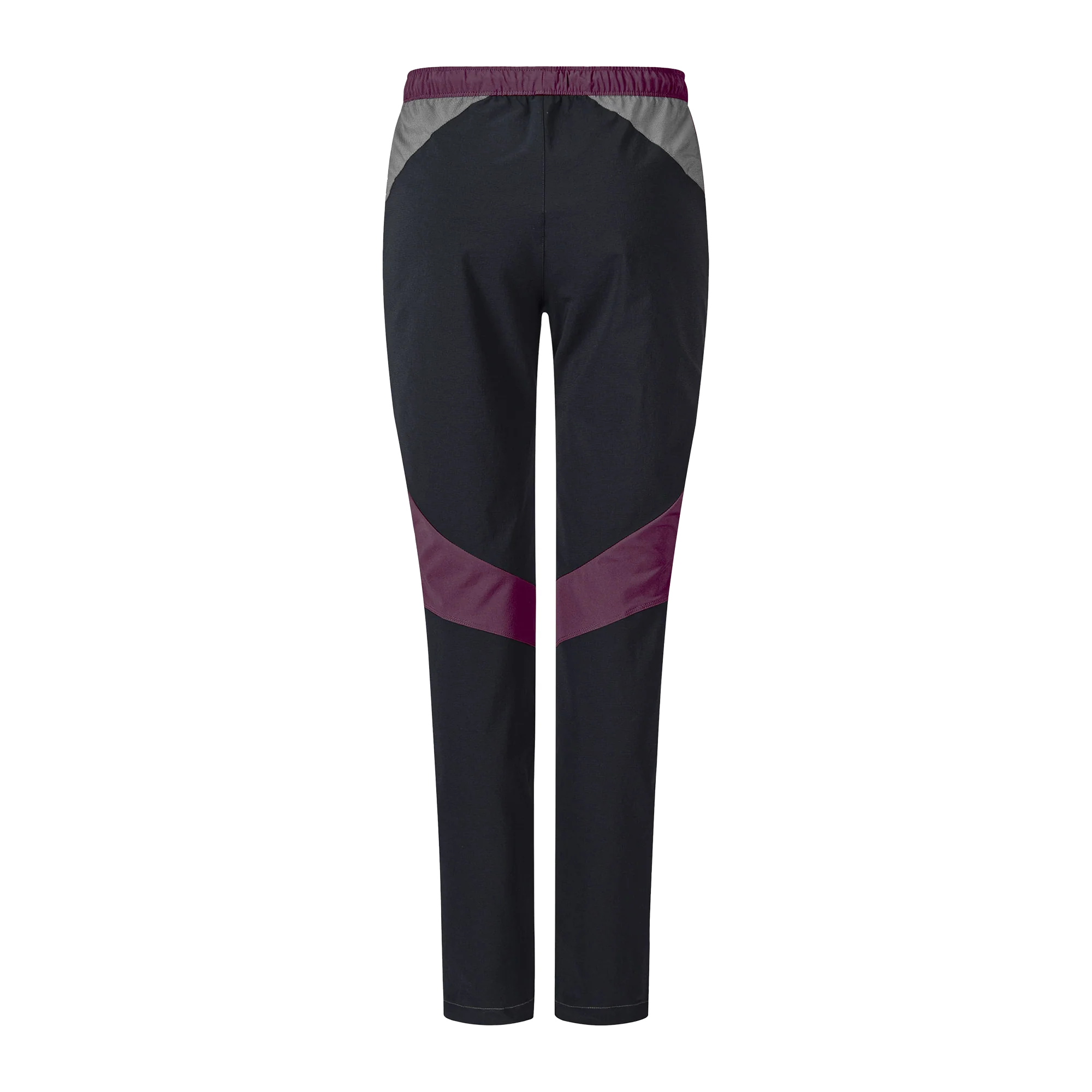SPITZE -5 CM PANTS WOMAN - Image 5