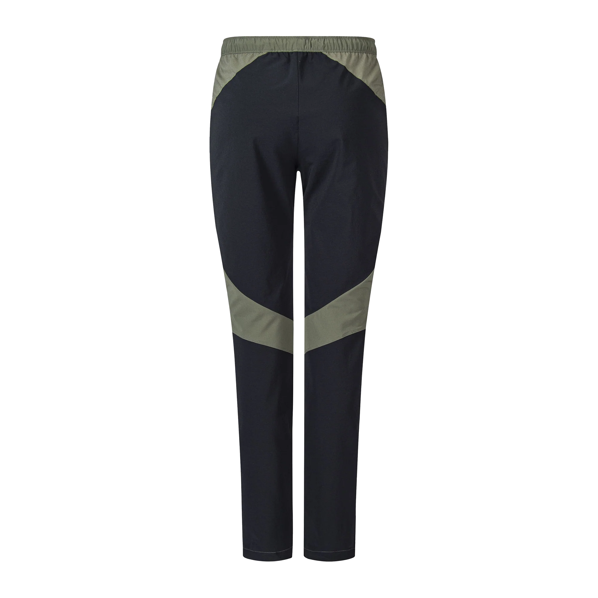 SPITZE -5 CM PANTS WOMAN - Image 6