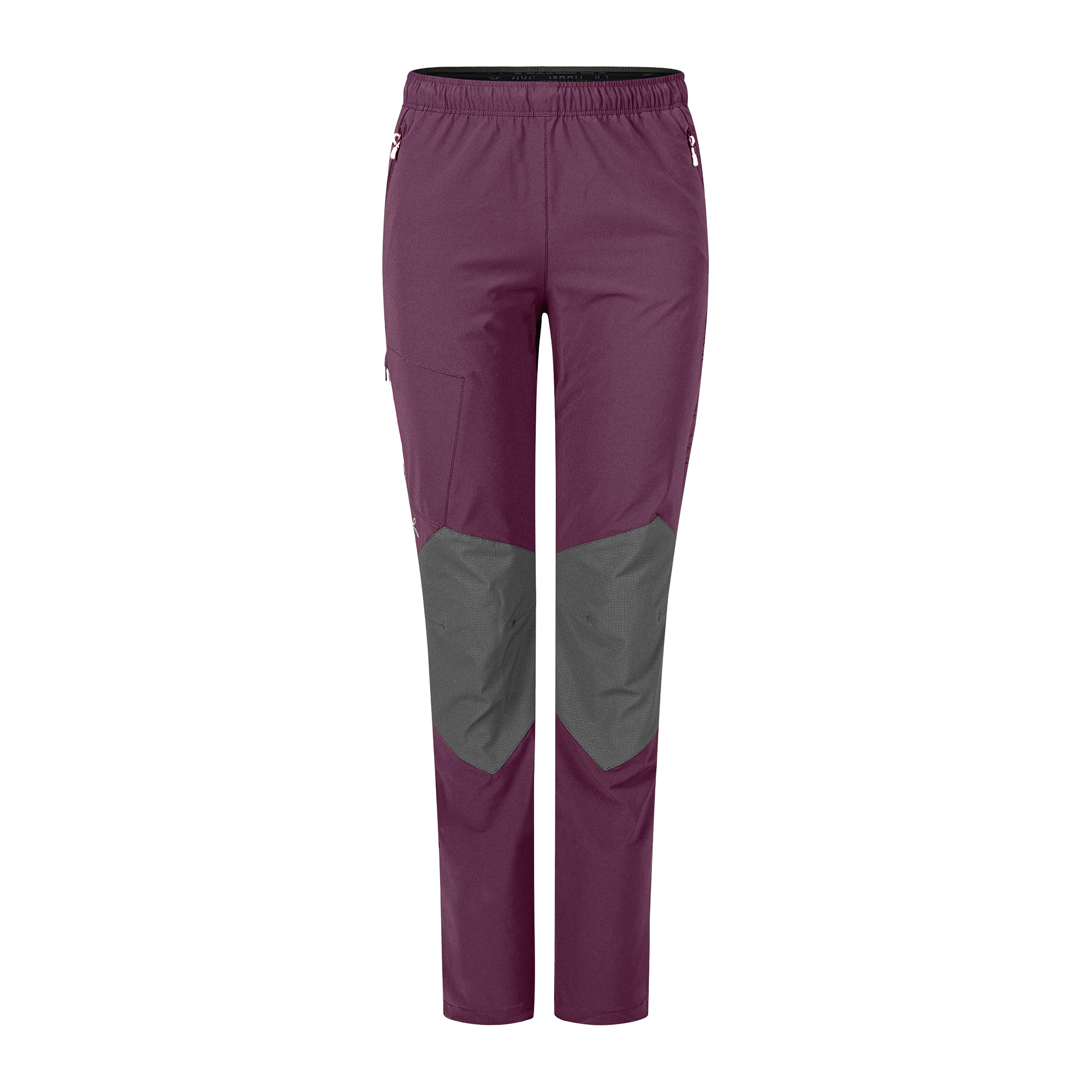 SPITZE -5 CM PANTS WOMAN - Image 9