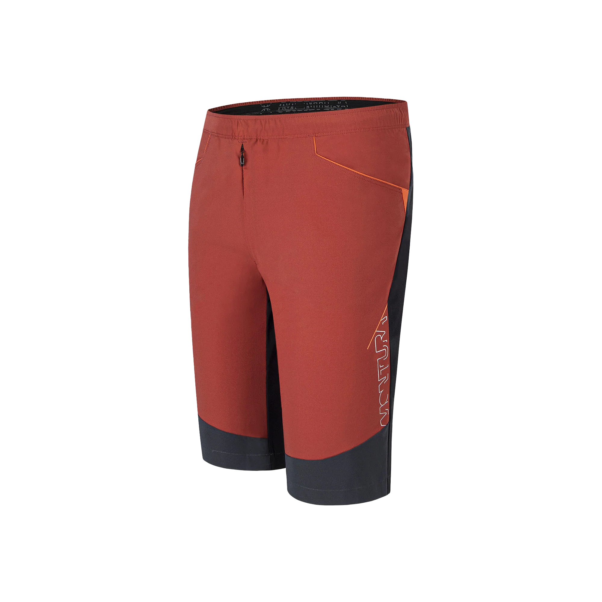 SPITZE BERMUDA - Image 11