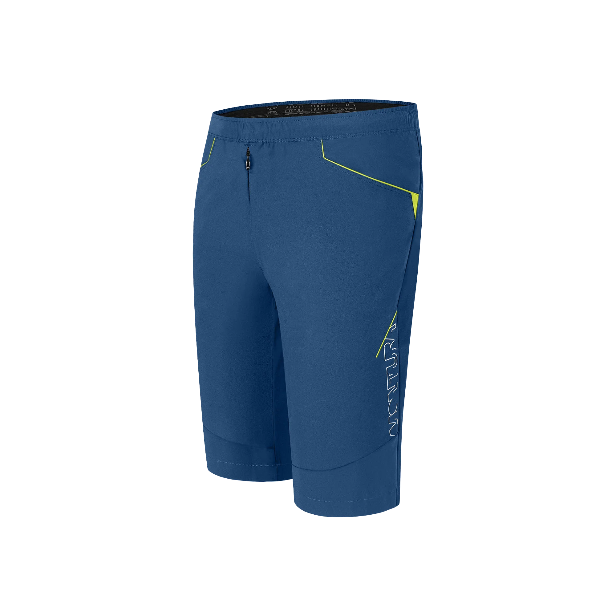 SPITZE BERMUDA - Image 12