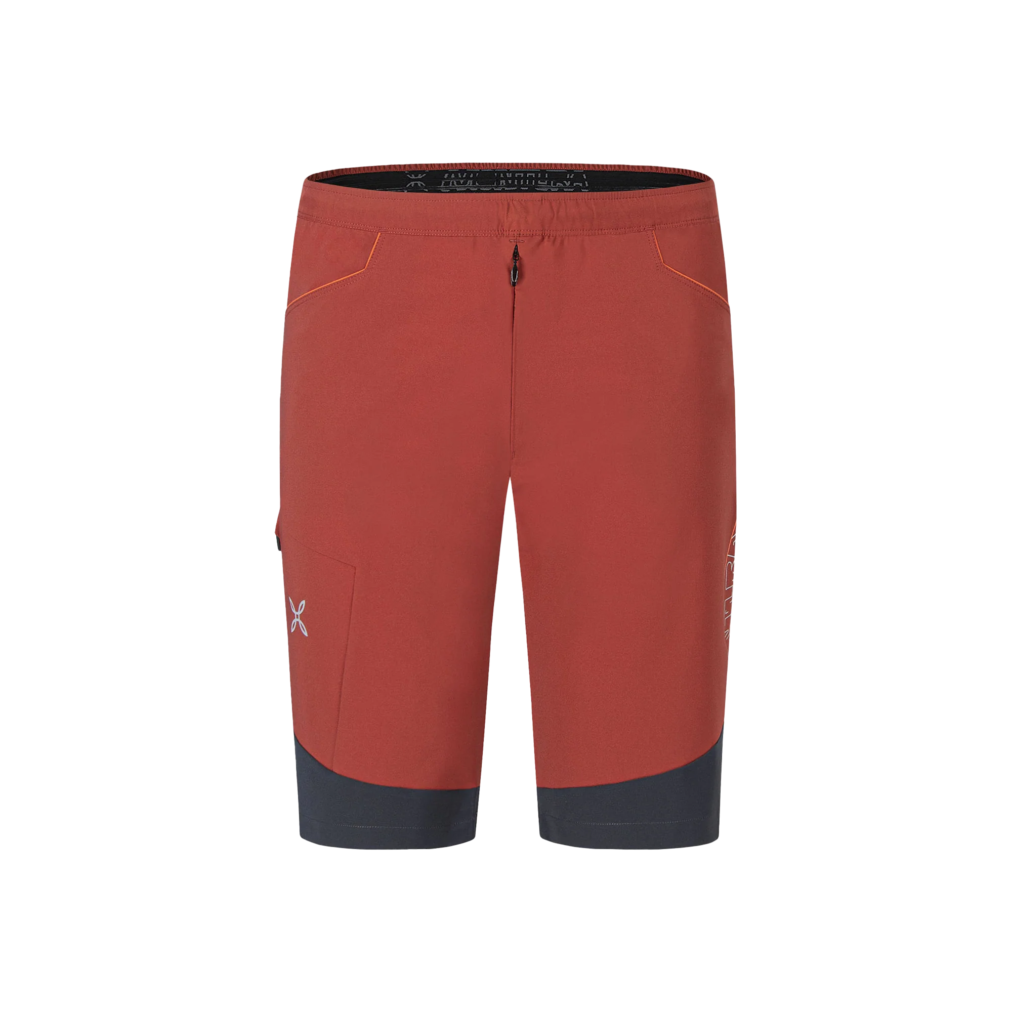 SPITZE BERMUDA - Image 3