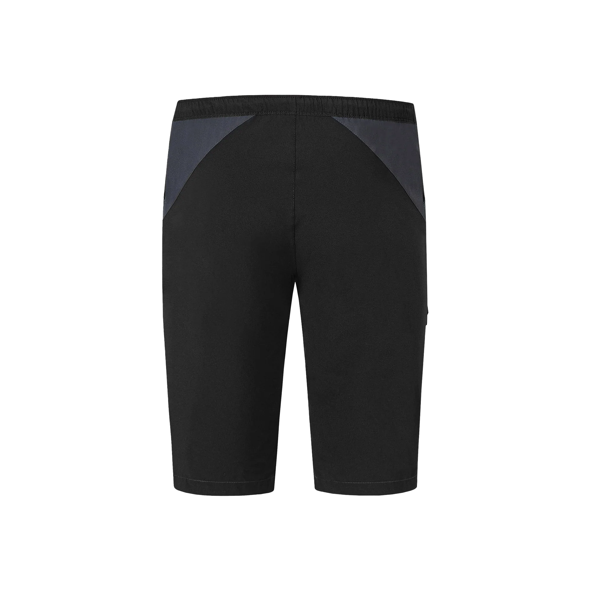 SPITZE BERMUDA - Image 5