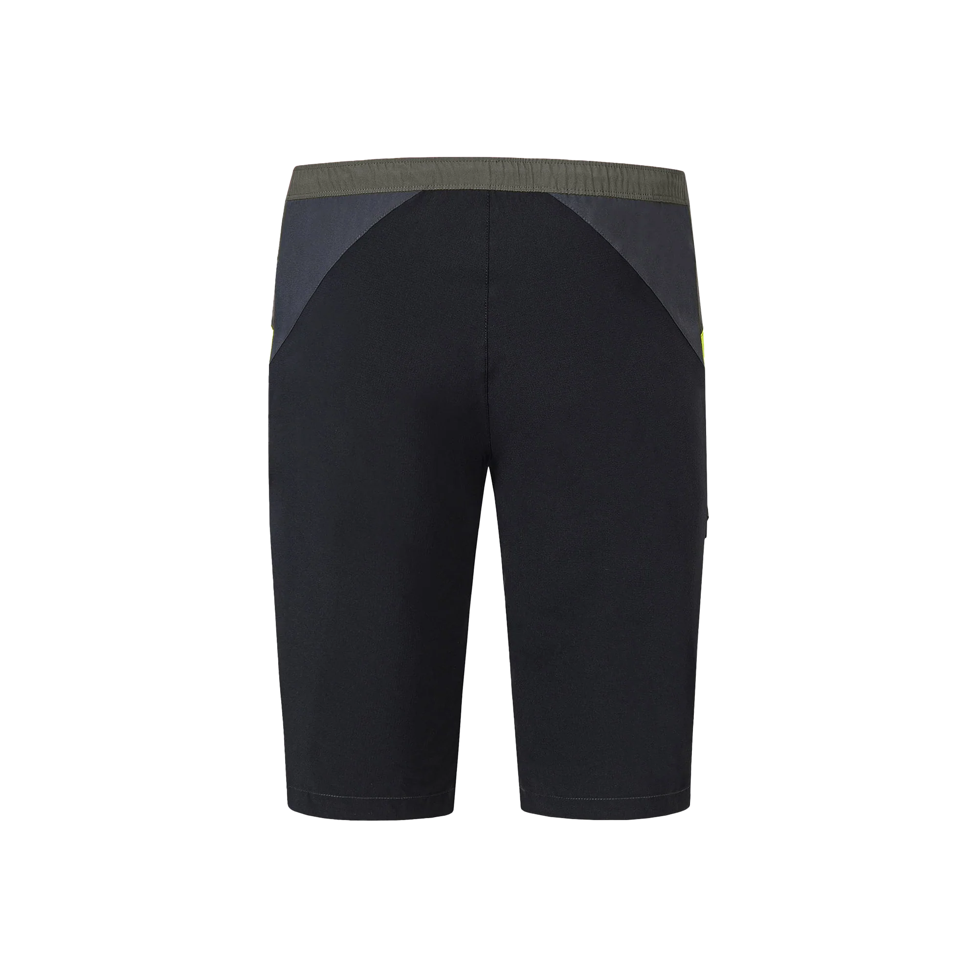 SPITZE BERMUDA - Image 6