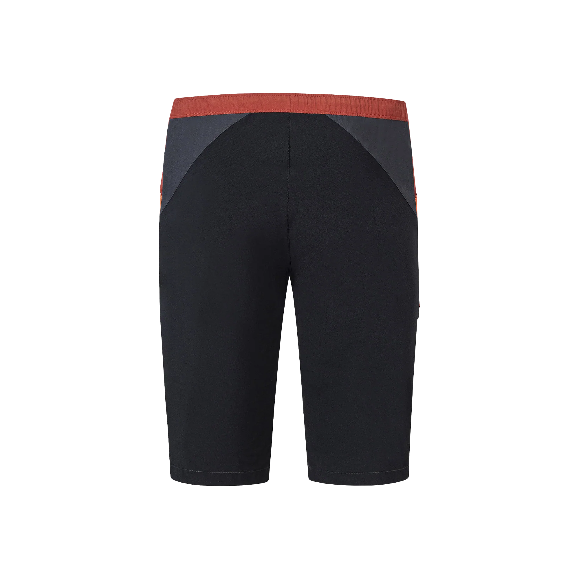 SPITZE BERMUDA - Image 7