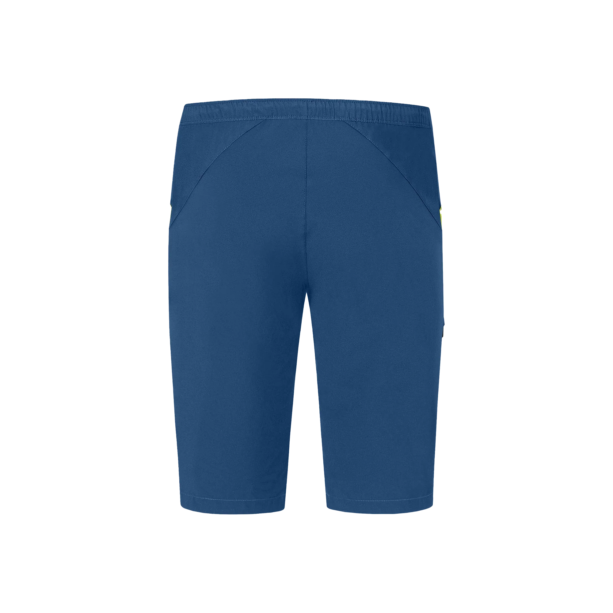 SPITZE BERMUDA - Image 8