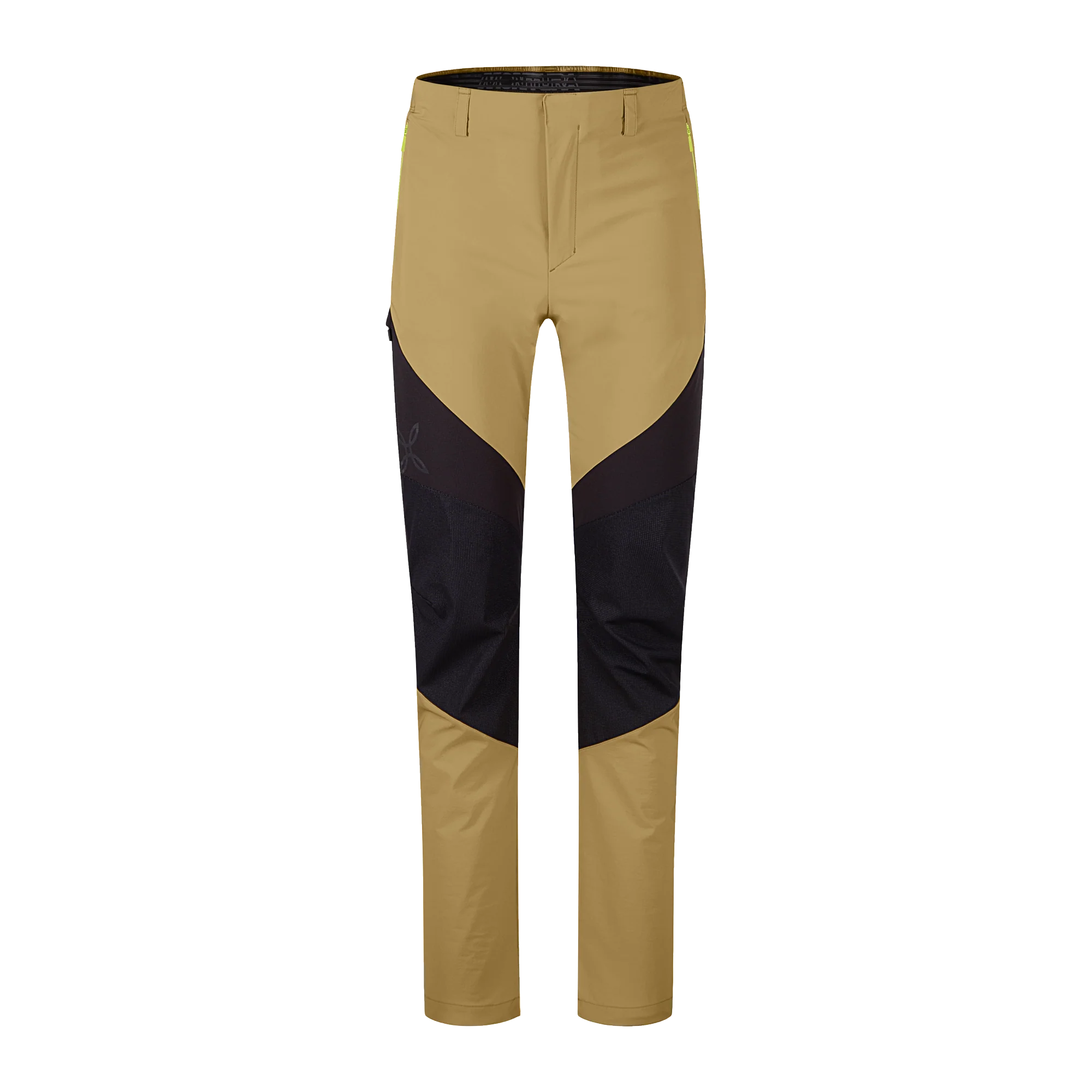 SPITZE EVO -5 CM PANTS - Image 10