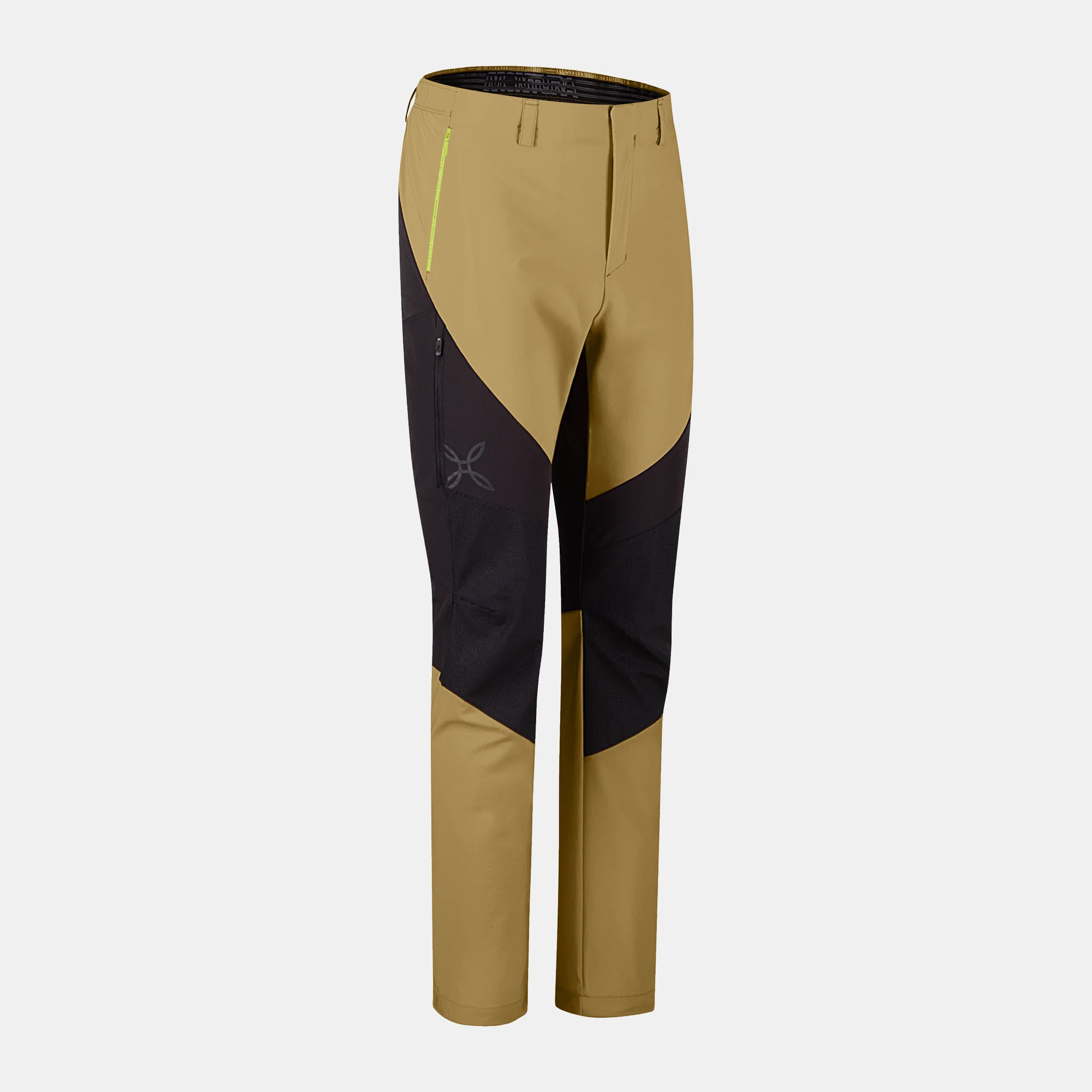 SPITZE EVO -5 CM PANTS - Image 12