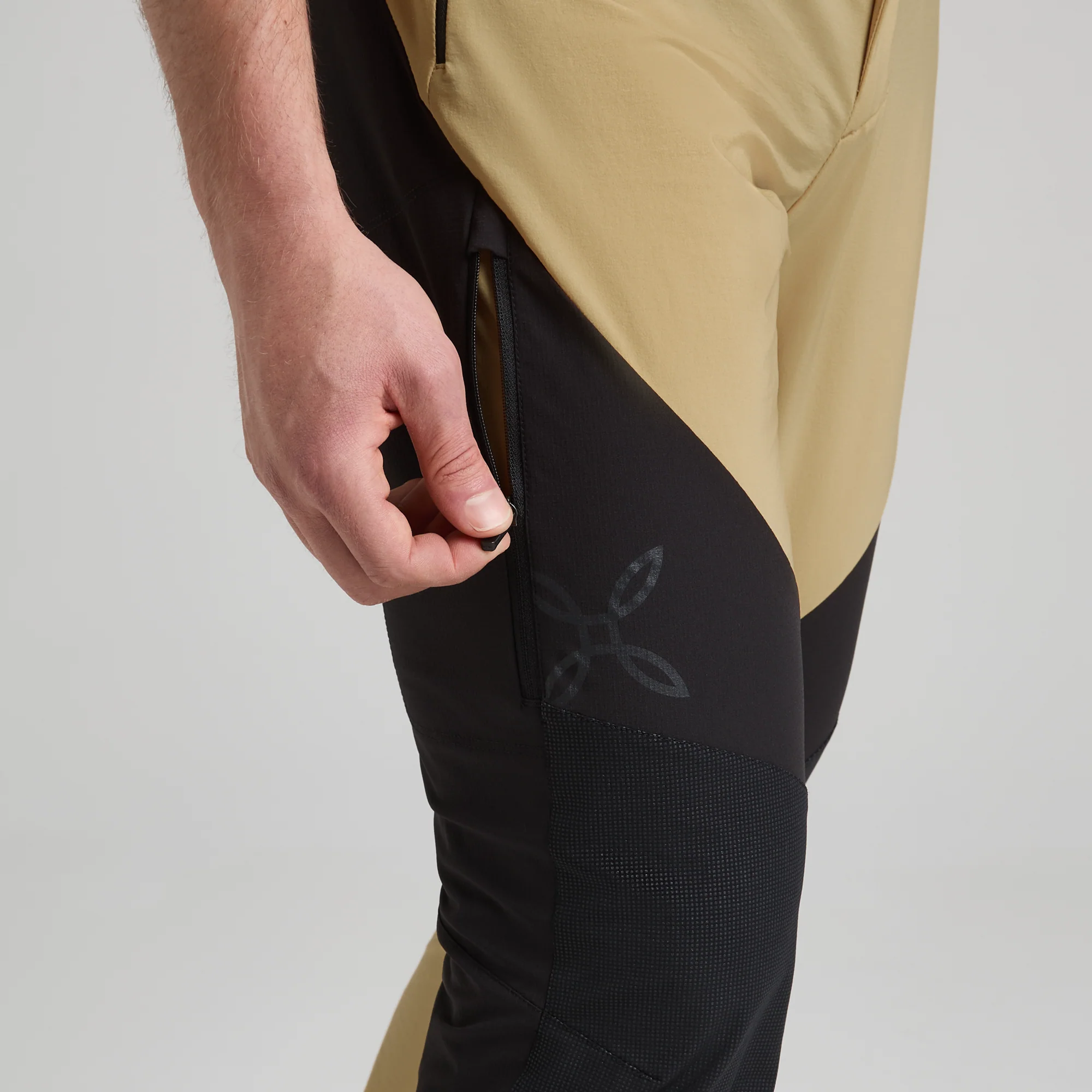 SPITZE EVO -5 CM PANTS - Image 15