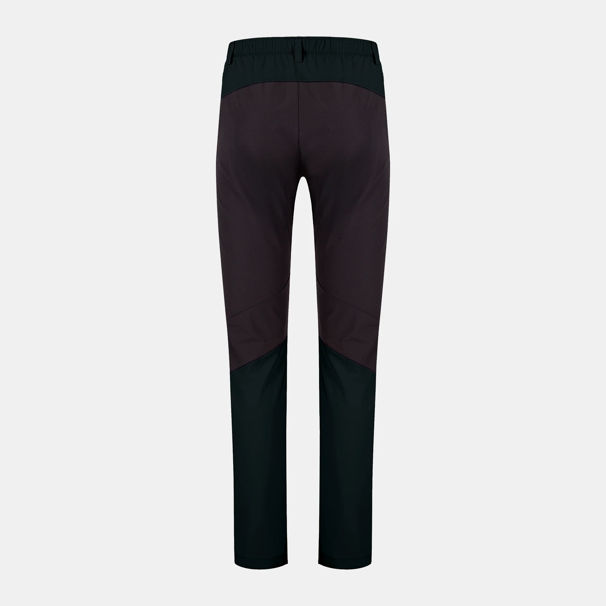 SPITZE EVO -5 CM PANTS - Image 5