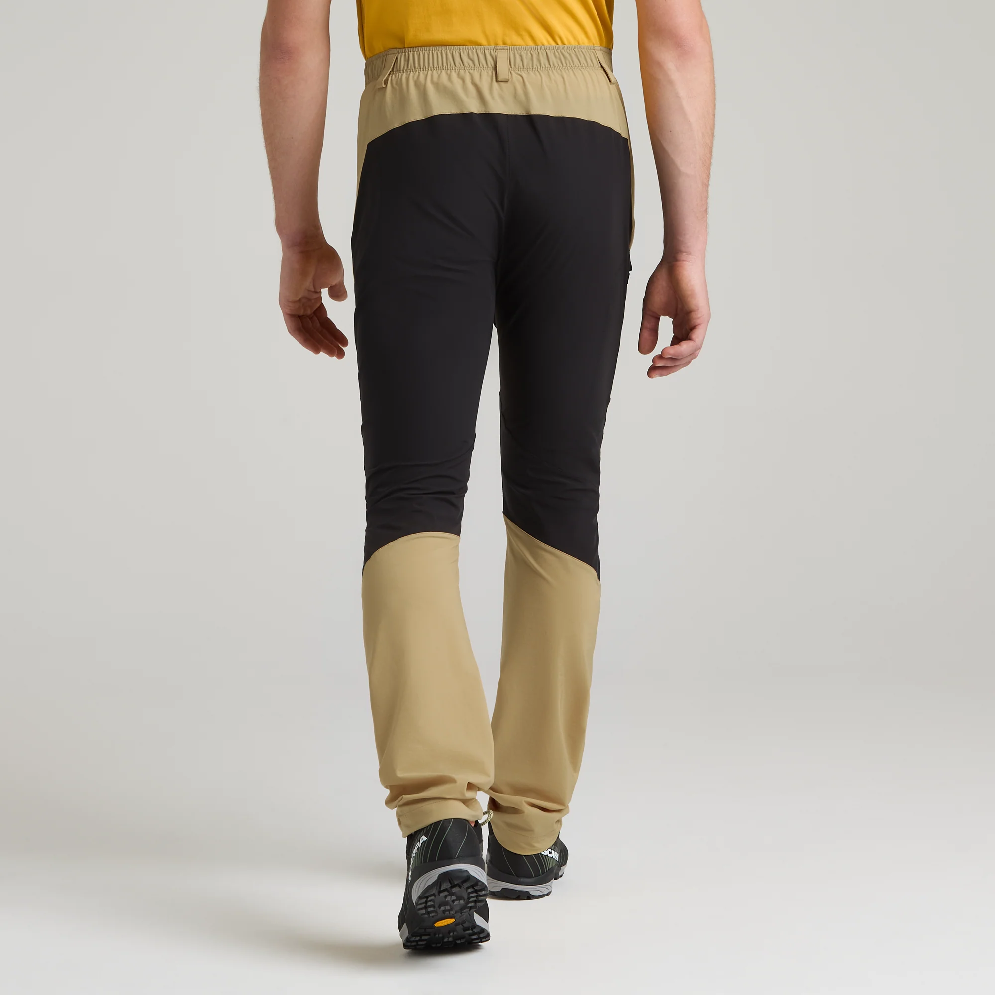 SPITZE EVO -5 CM PANTS - Image 6