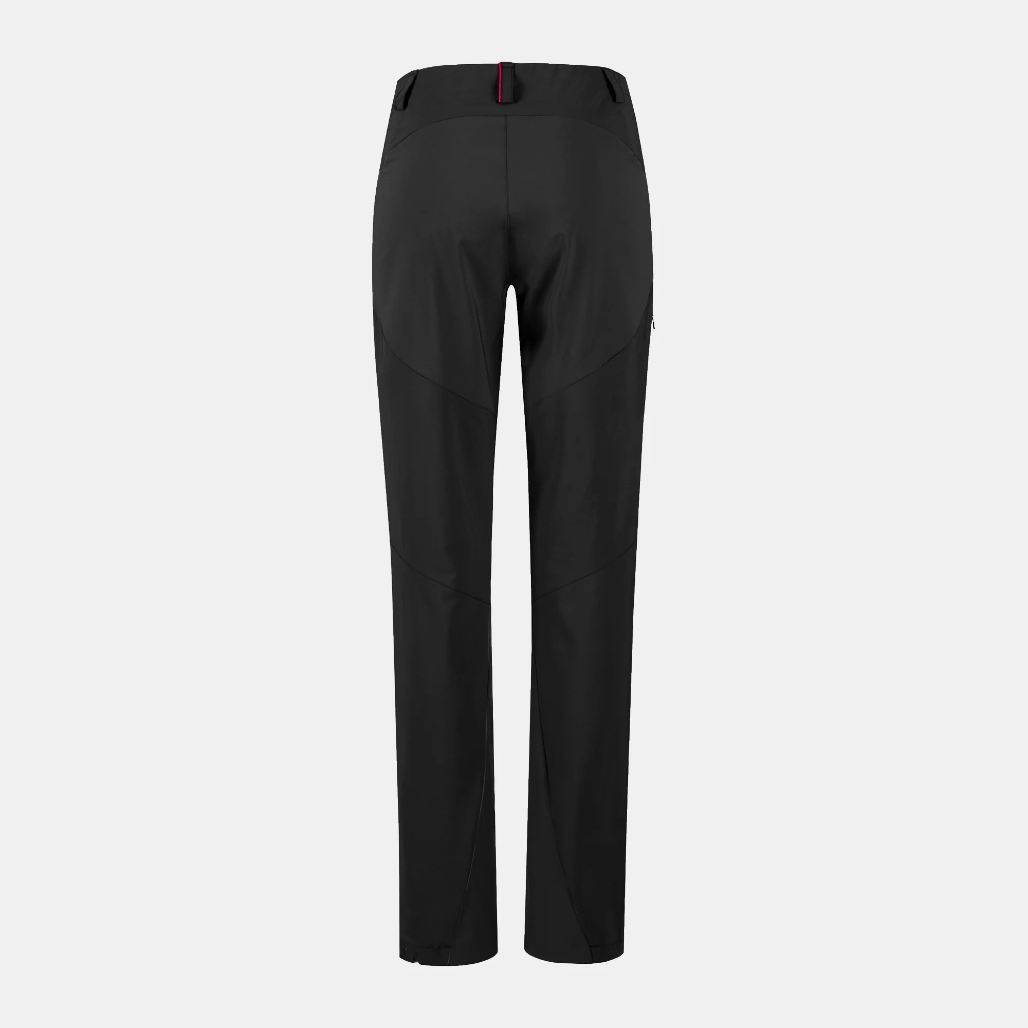 SPITZE EVO -5 CM PANTS WOMAN - Image 5