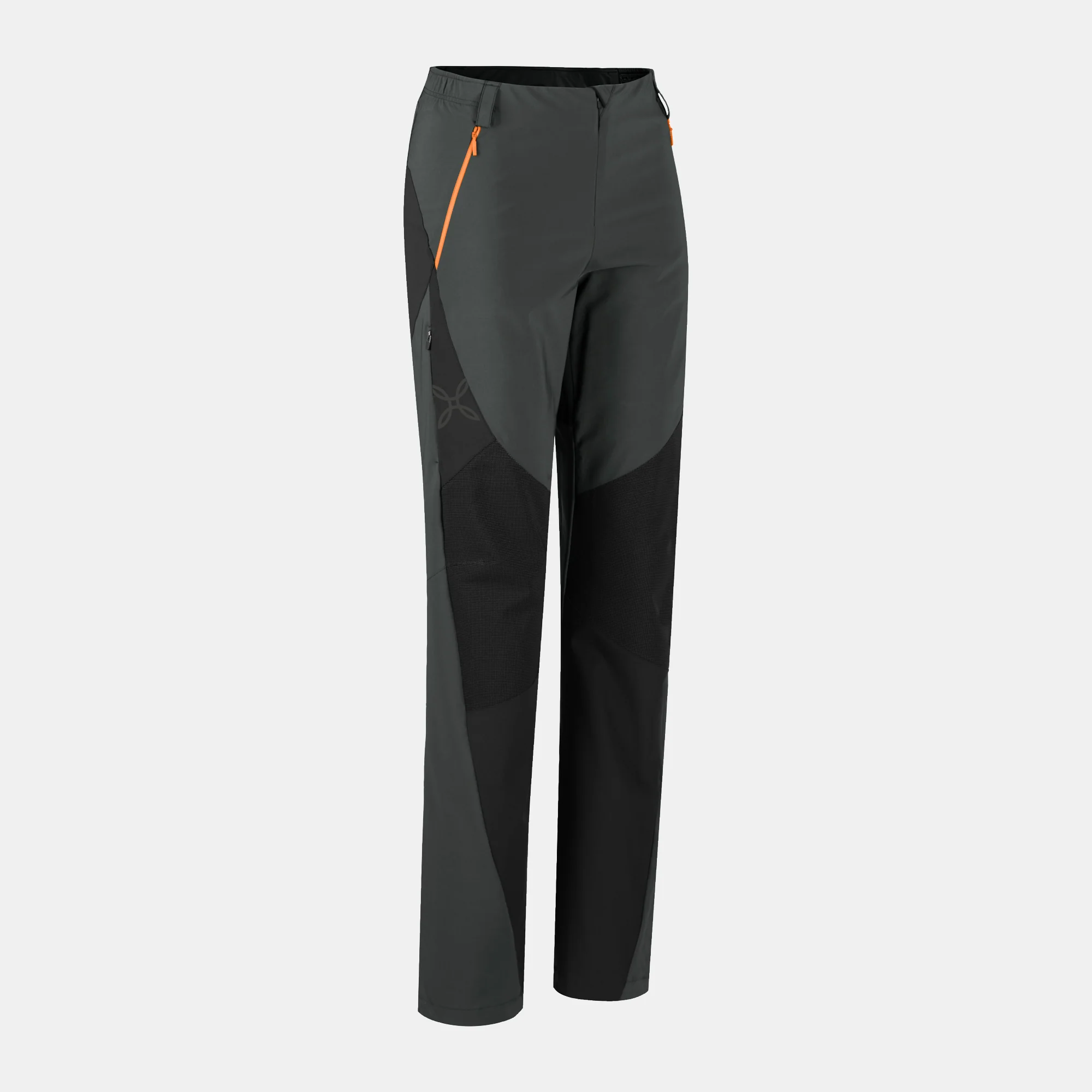 SPITZE EVO -5 CM PANTS WOMAN - Image 7