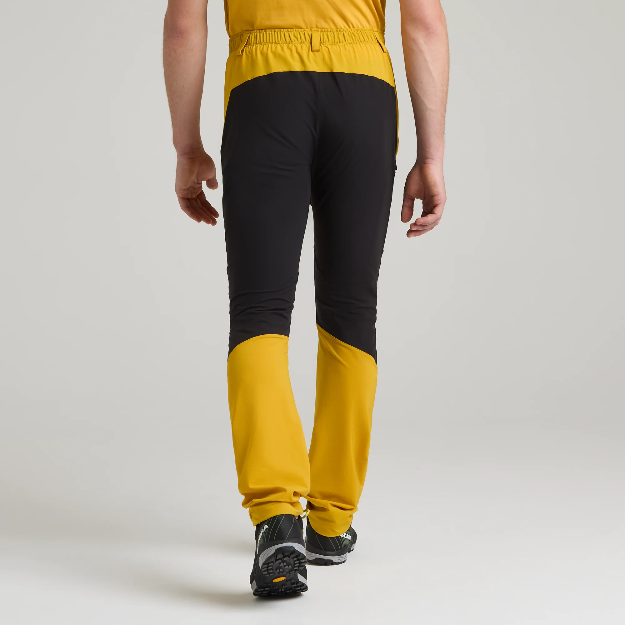 SPITZE EVO PANTS - Image 10