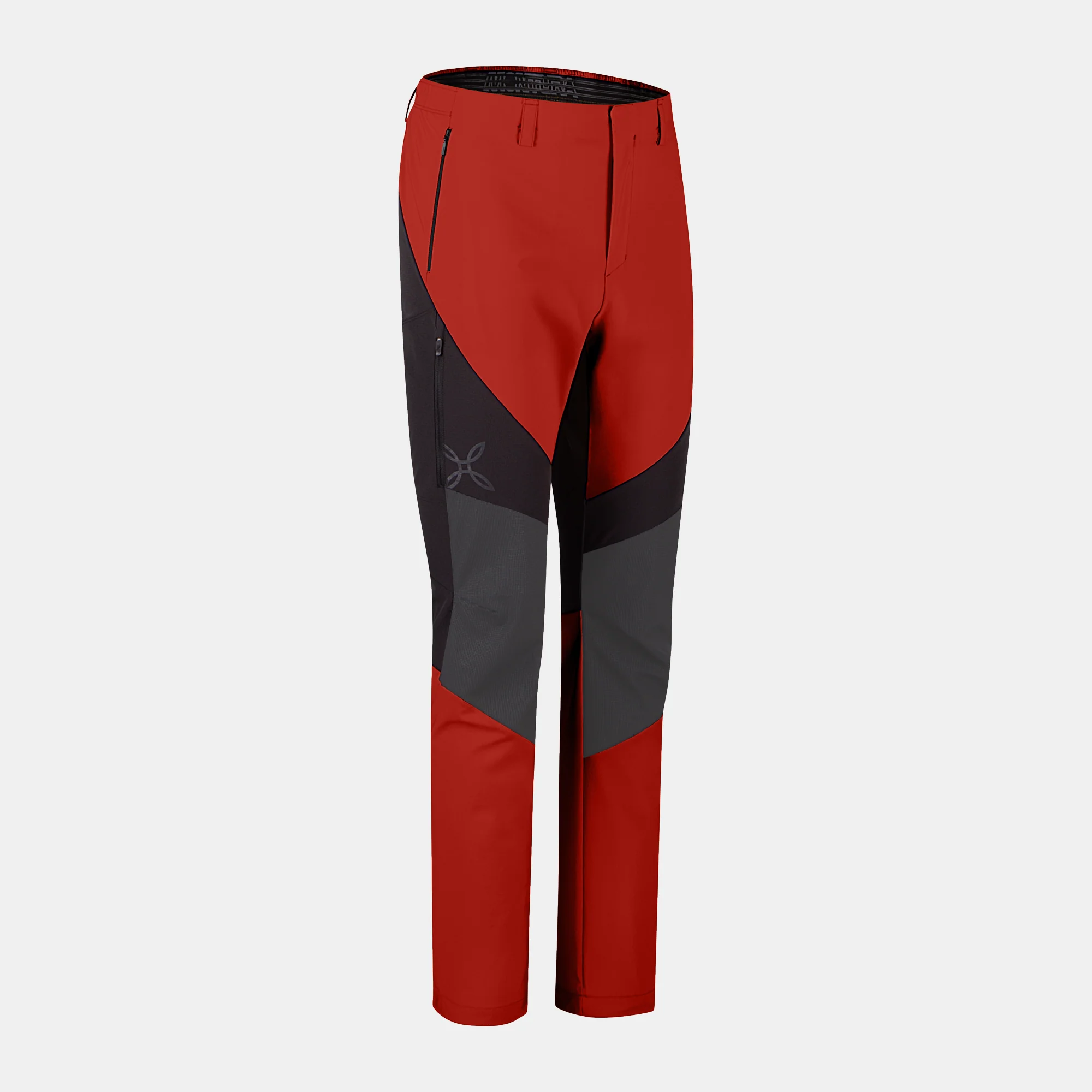 SPITZE EVO PANTS - Image 11