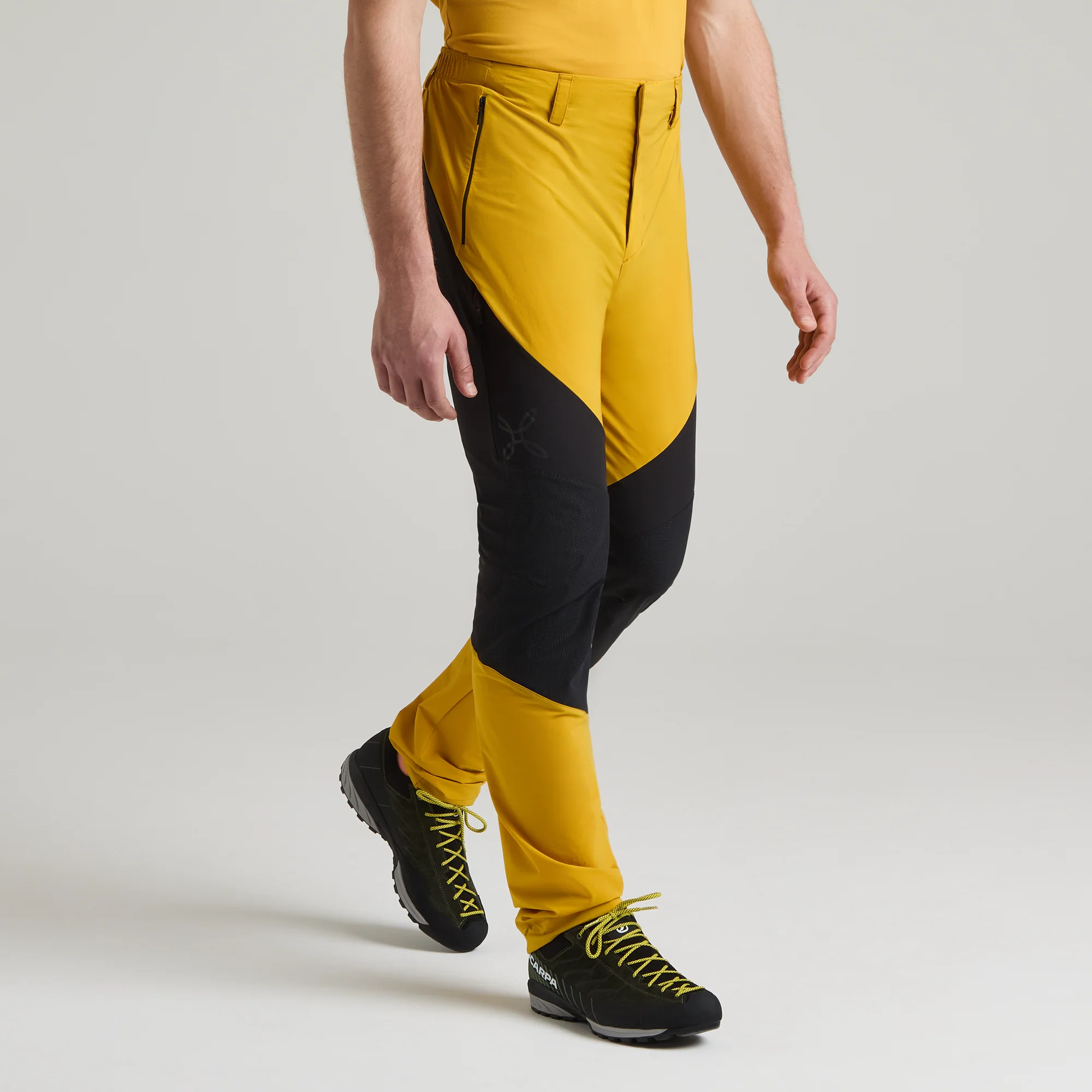 SPITZE EVO PANTS - Image 12