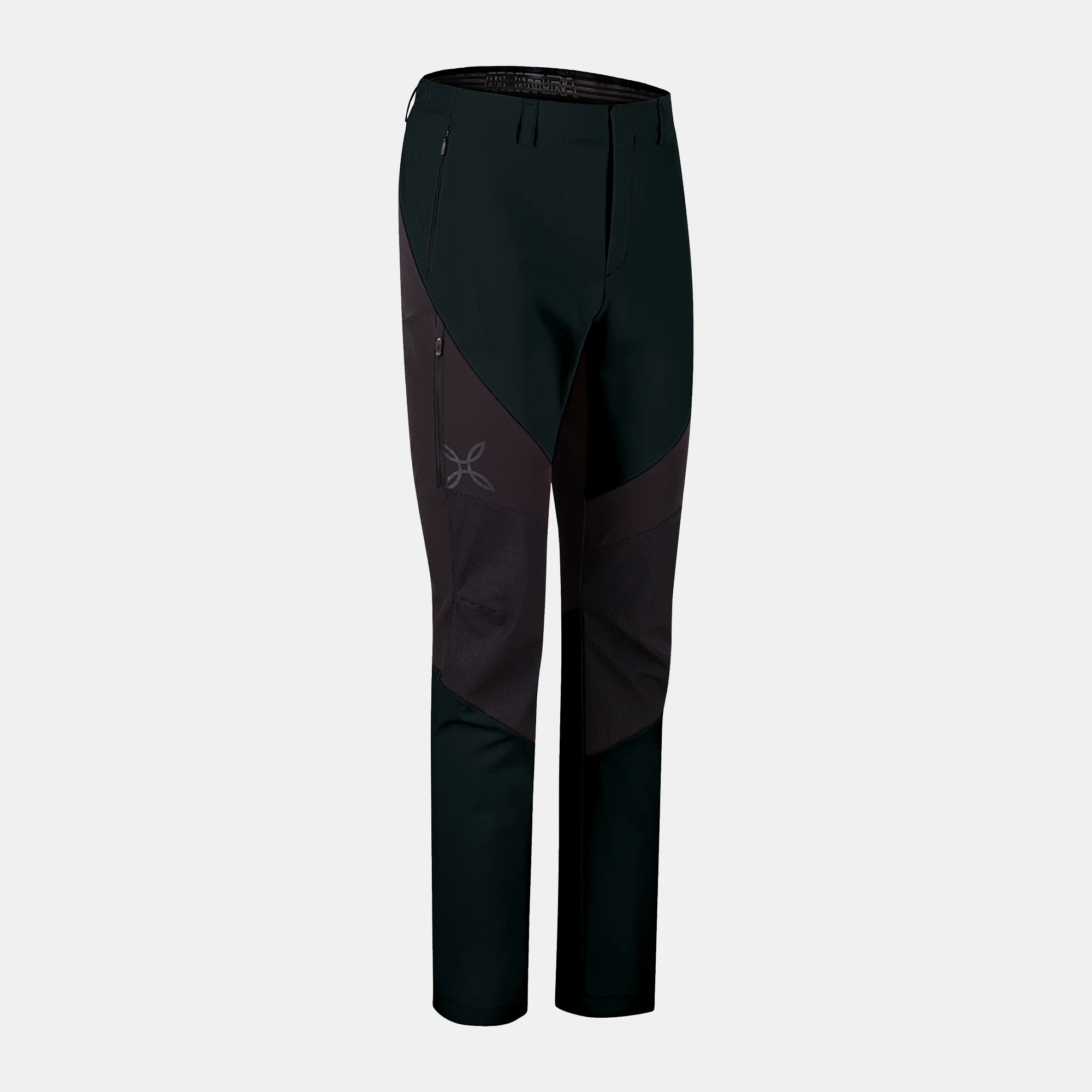 SPITZE EVO PANTS - Image 13