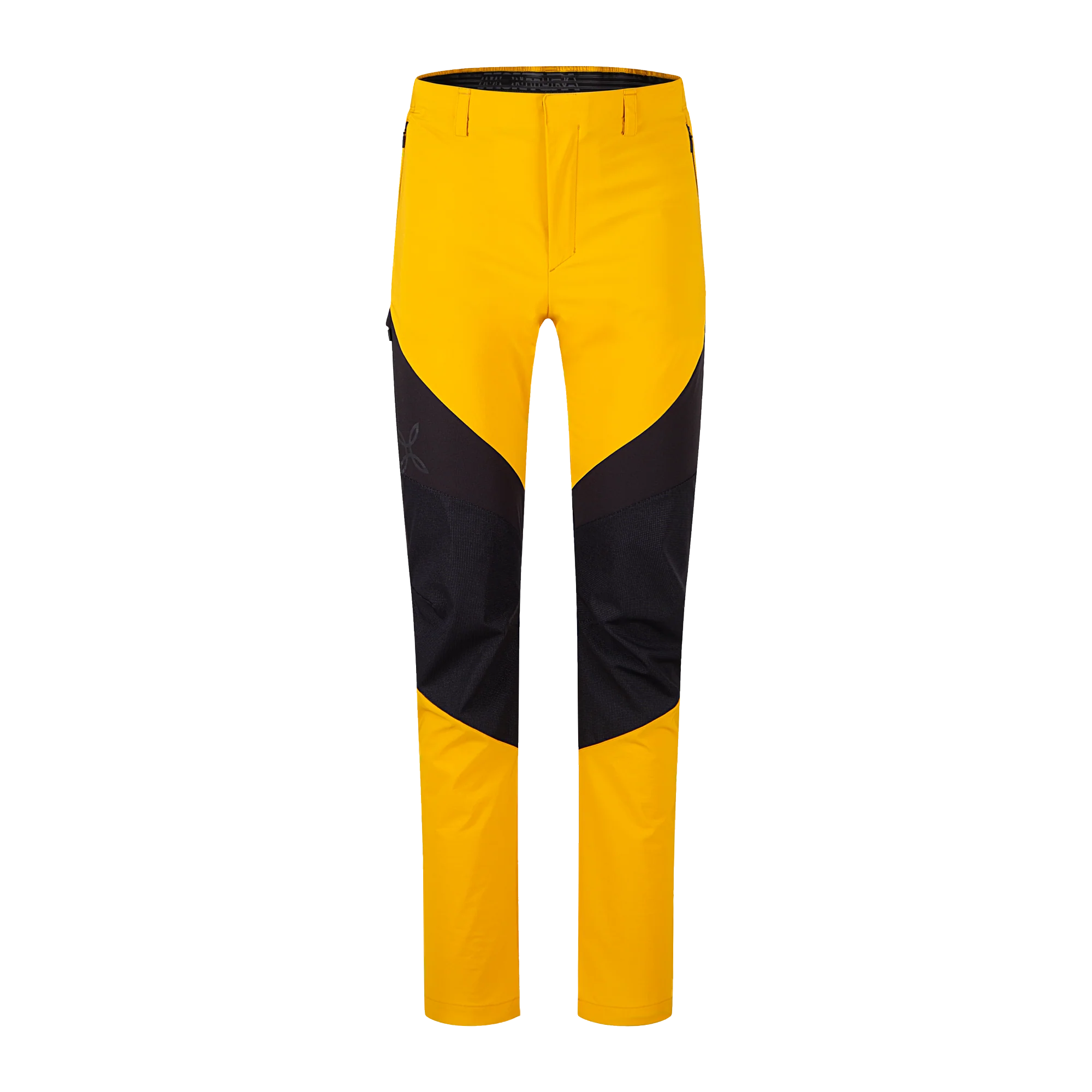 SPITZE EVO PANTS - Image 16