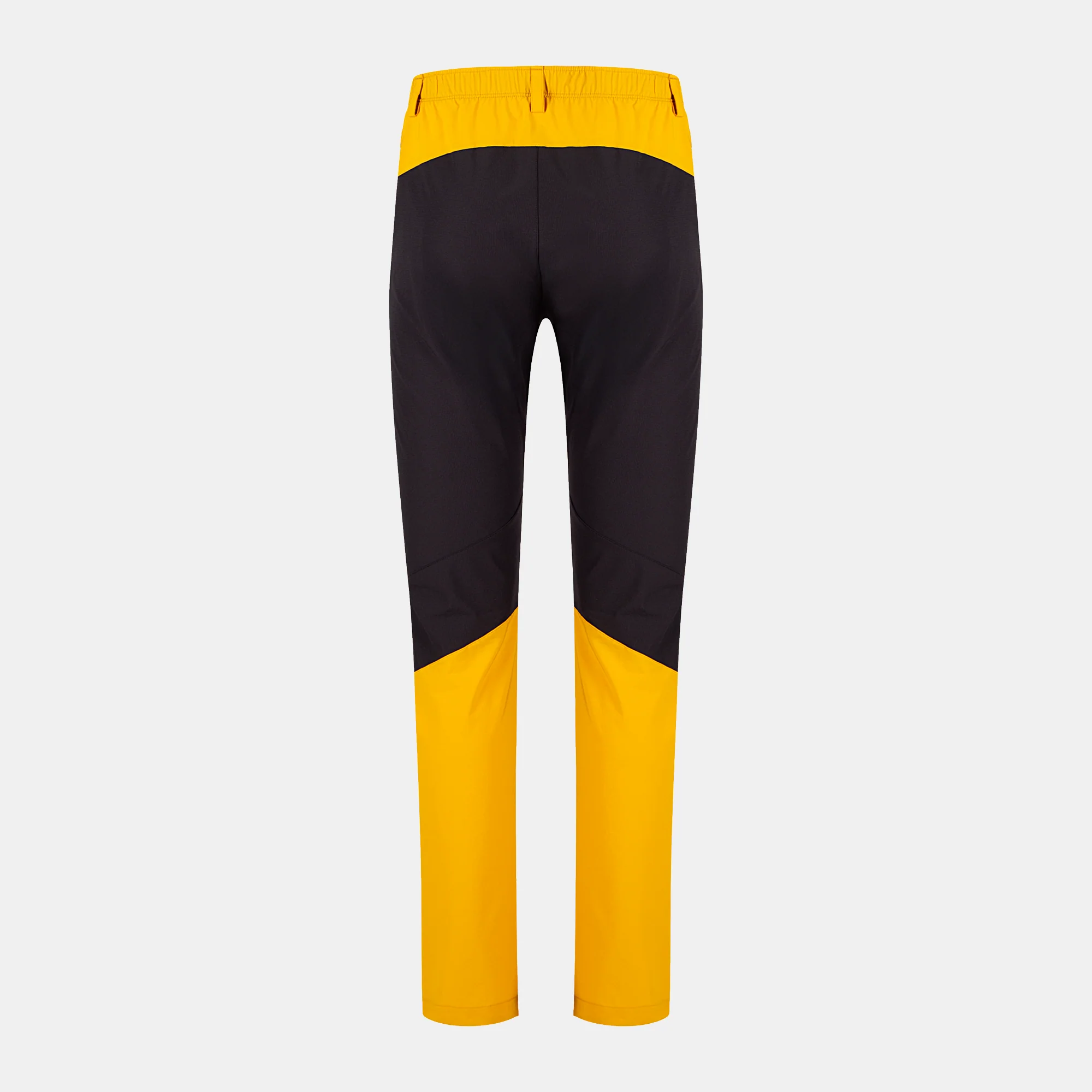 SPITZE EVO PANTS - Image 18