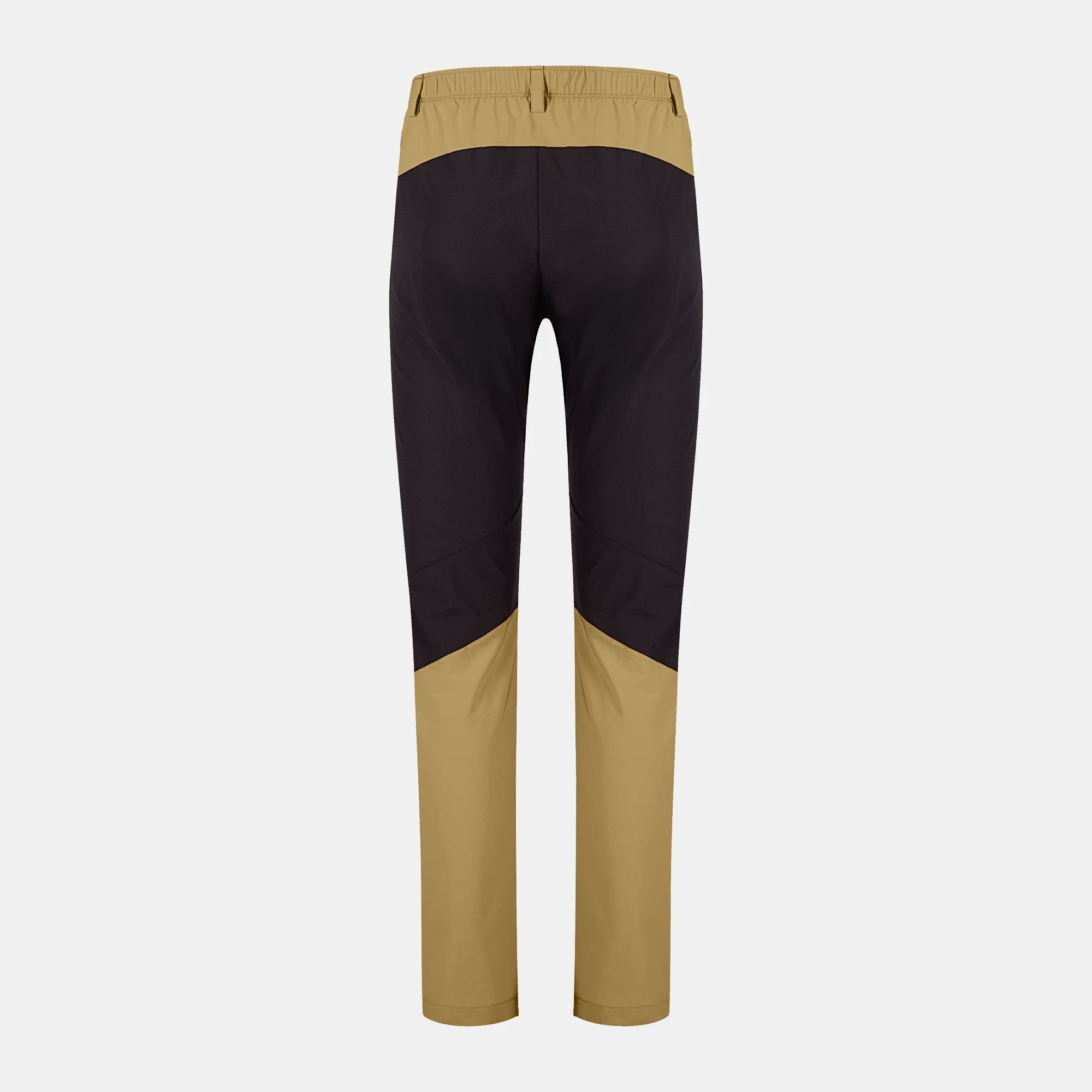 SPITZE EVO PANTS - Image 19