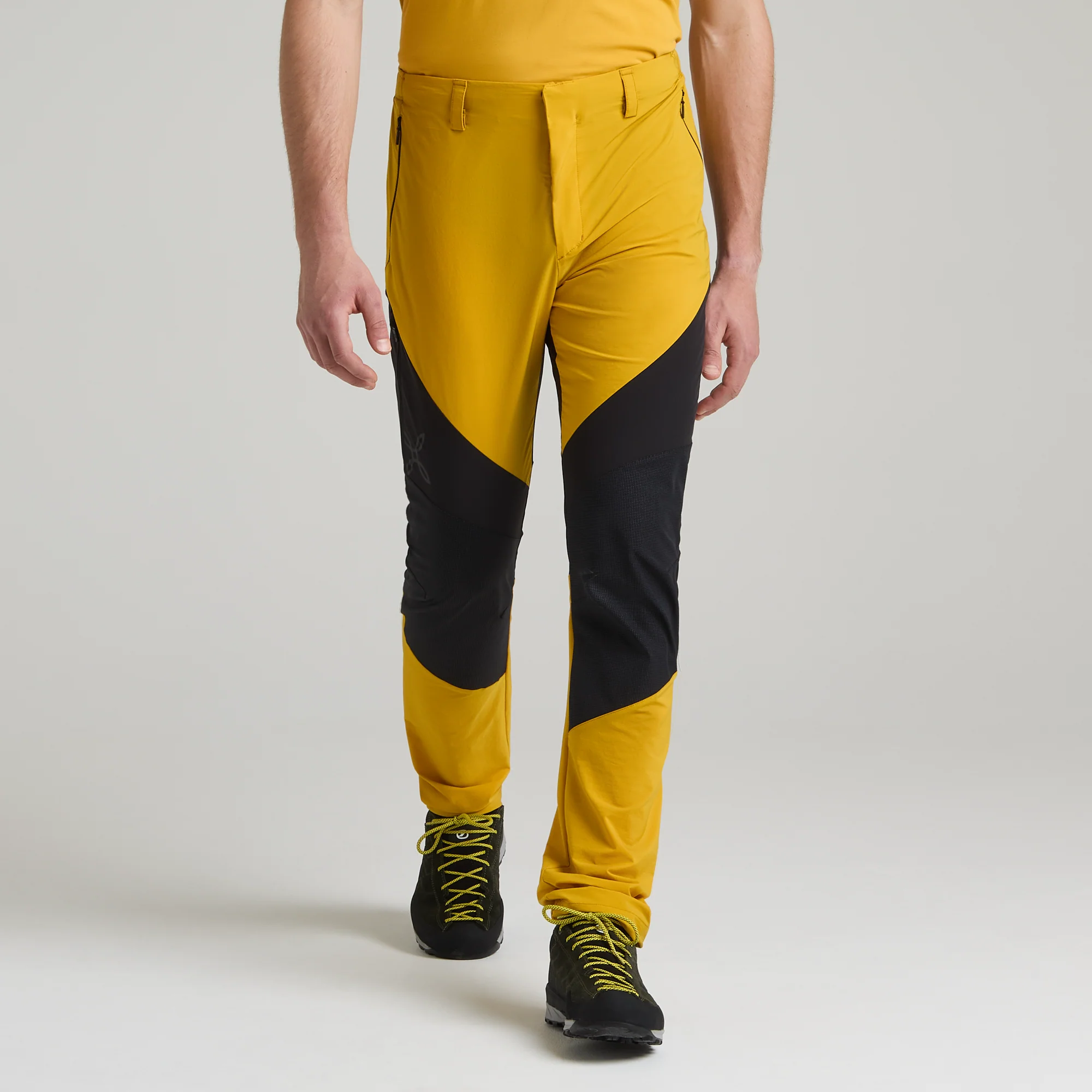 SPITZE EVO PANTS - Image 2